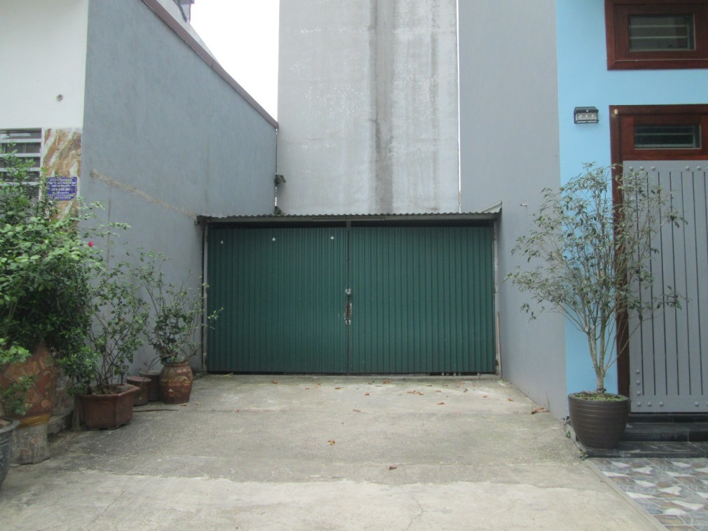 Tôi bán đất DV Yên Nghĩa gần bến xe Yên Nghĩa, ĐH Phenikaa 50m2 chỉ 9.x tỷ. LH 0989626116