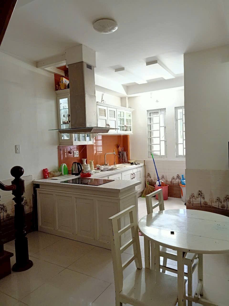 Cần Bán gấp Nhà mặt tiền kinh doanh đường chính Yersin, Đà Lạt giá chỉ 7.5 tỷ 3