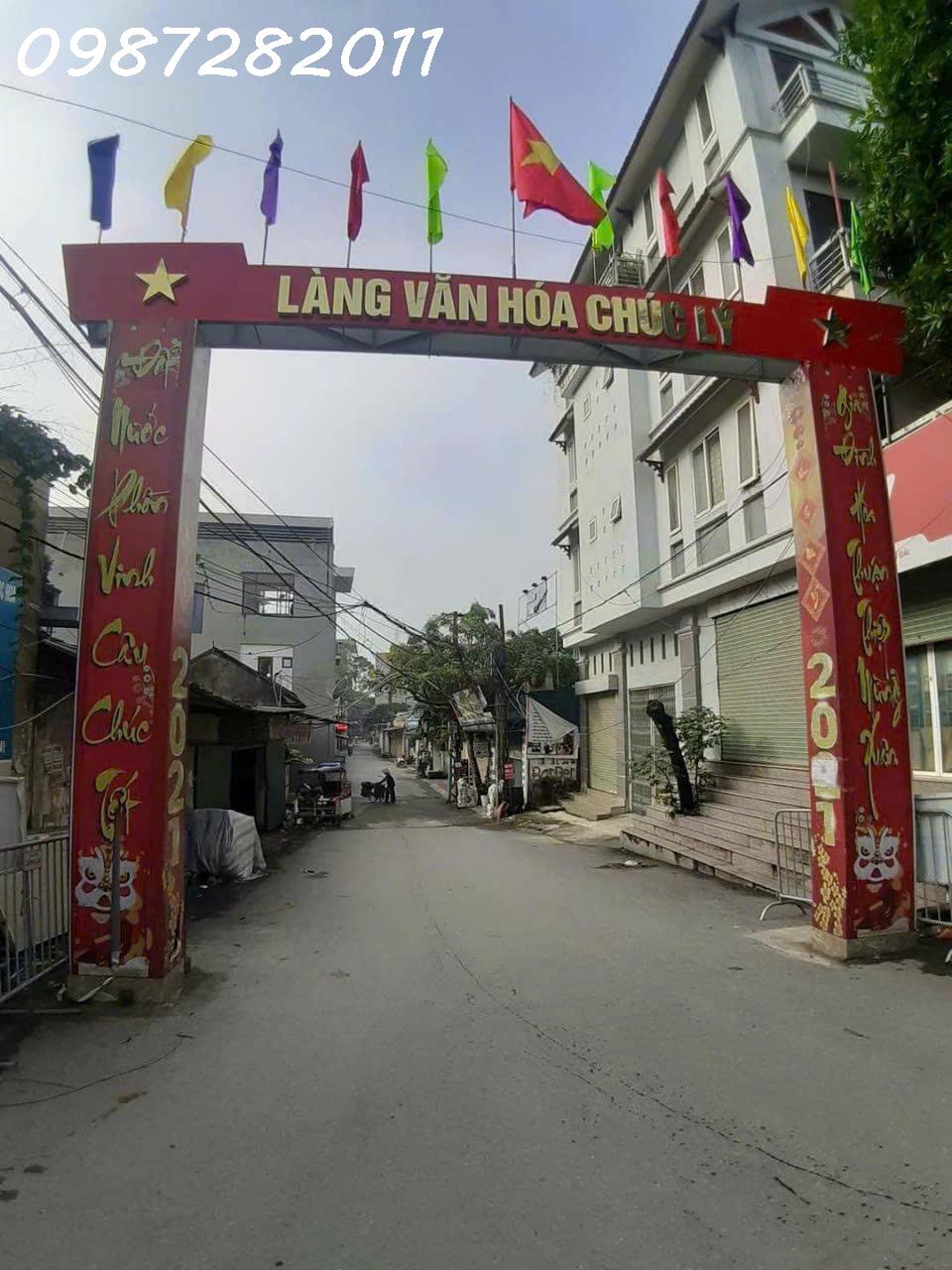 e bán lô đấtSiêu đẹp tại phường chương mỹ diện tích 88,75m đấtliên hệ em : 0987282011 -