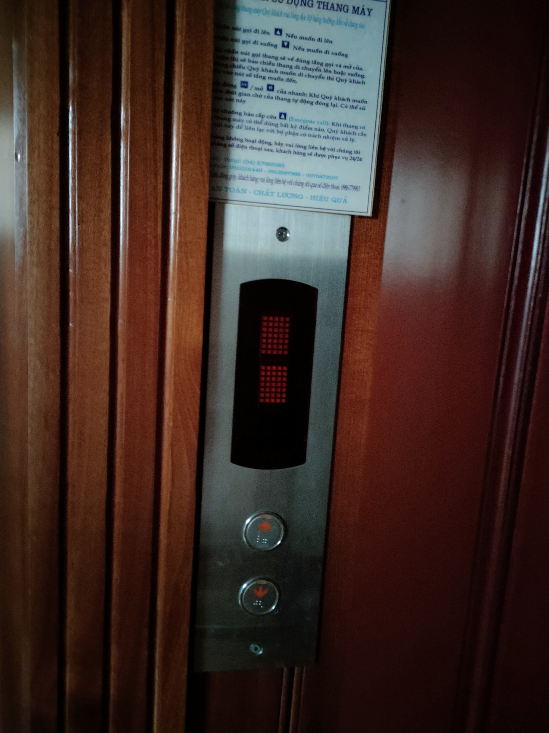 Cho thuê gấp giá rẻ Trương Định 100m, 1 sàn, mặt tiền 5m, 12 tr/th Hoàng Mai. 2