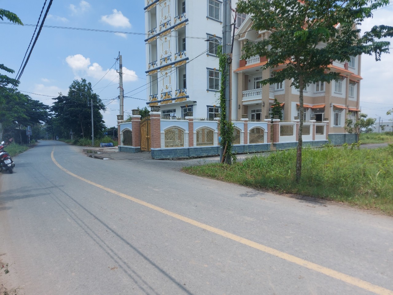Đất thổ mt Chu Văn An 130m2 Chủ kẹt cần bán gấp giá rẻ mua đầu tư 1 tỏi 550tr