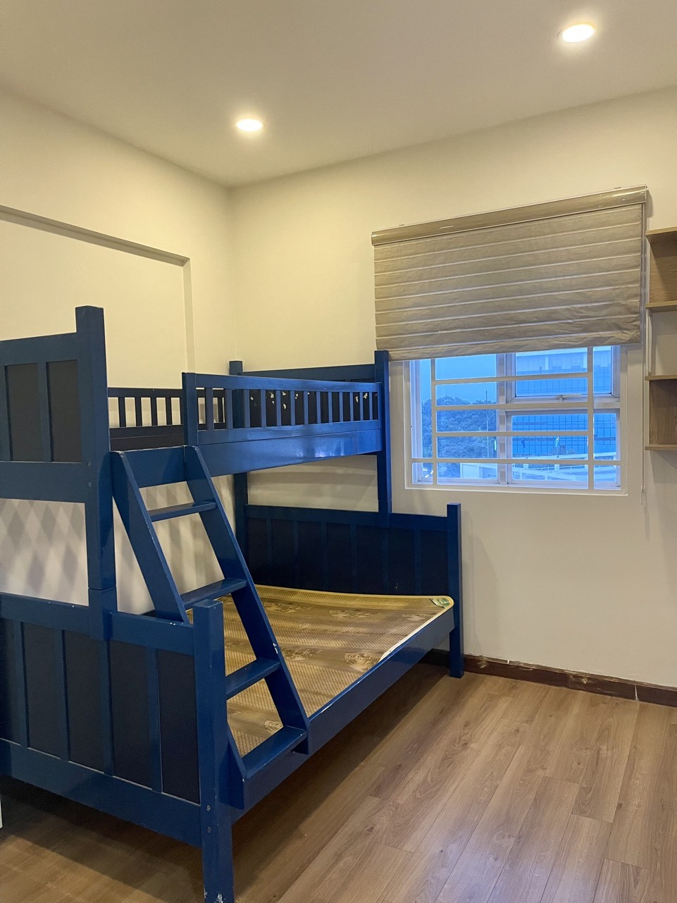 chỉ có 1 căn- 2 phòng ngủ view đồng khởi- gần amata chỉ 1,29 tỷ 2