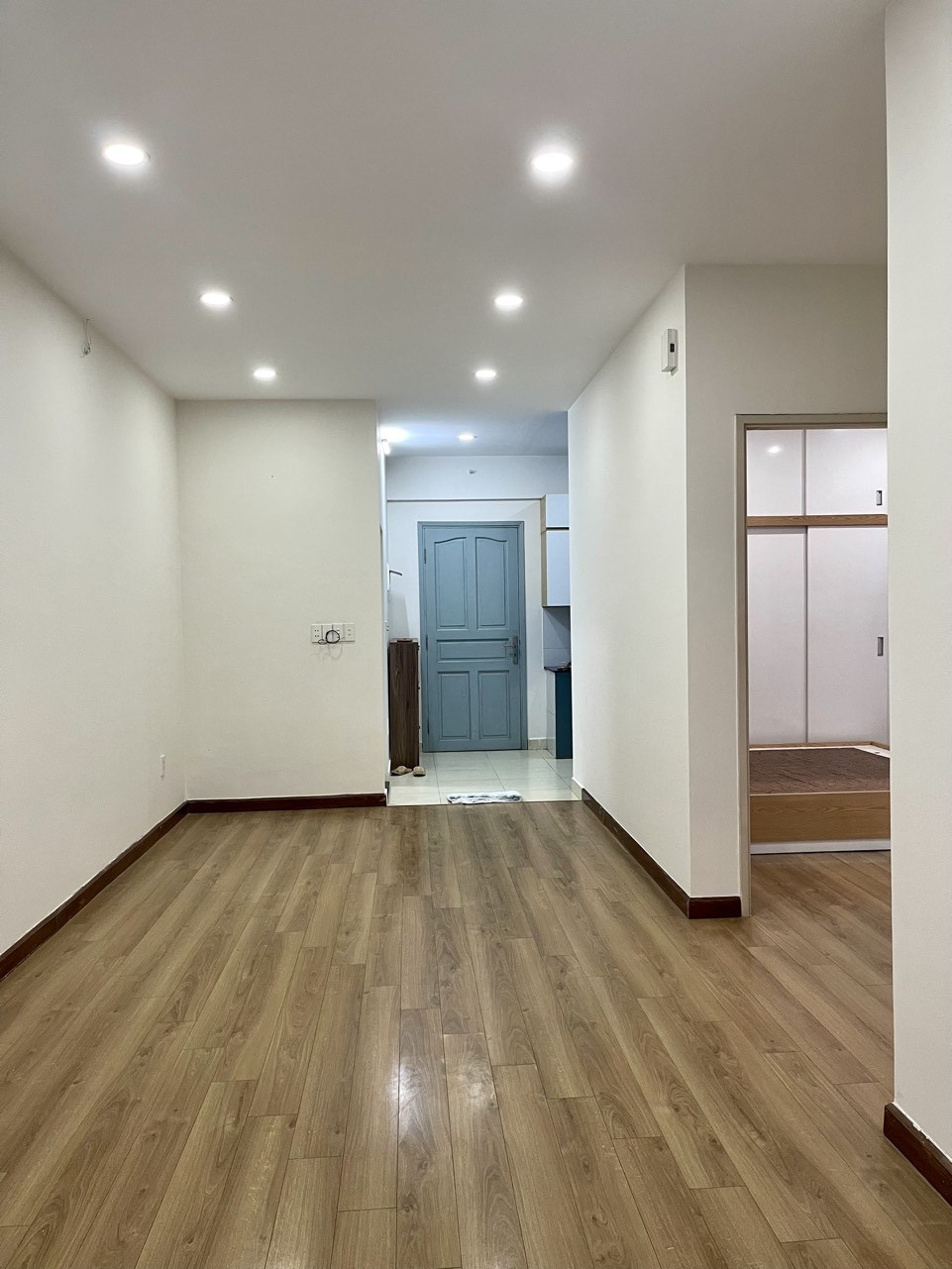 chỉ có 1 căn- 2 phòng ngủ view đồng khởi- gần amata chỉ 1,29 tỷ 3