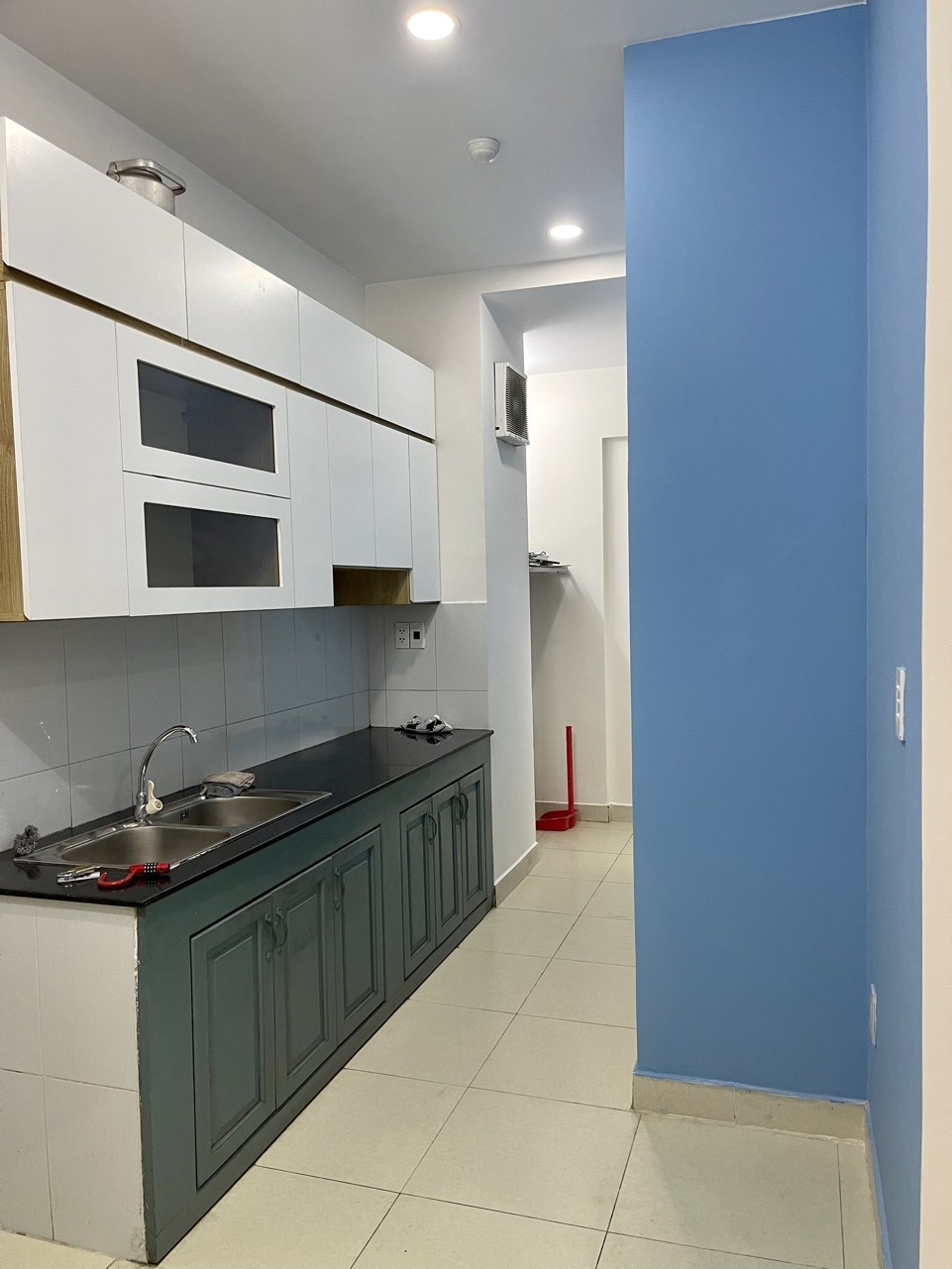 chỉ có 1 căn- 2 phòng ngủ view đồng khởi- gần amata chỉ 1,29 tỷ 4