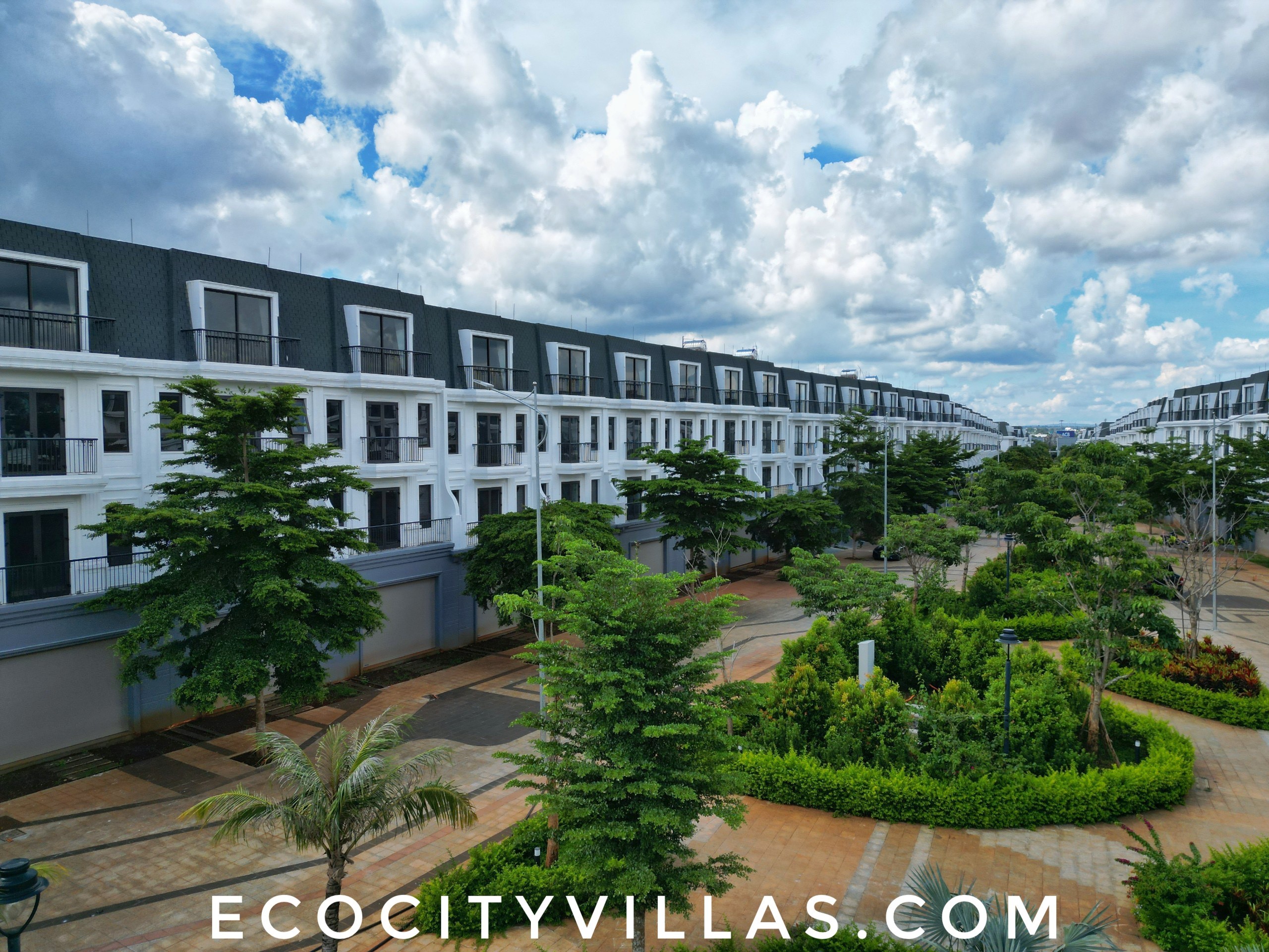 Cần bán Căn hộ chung cư dự án Eco City Premia, Diện tích 120m², Giá 5.800.000.000 Tỷ