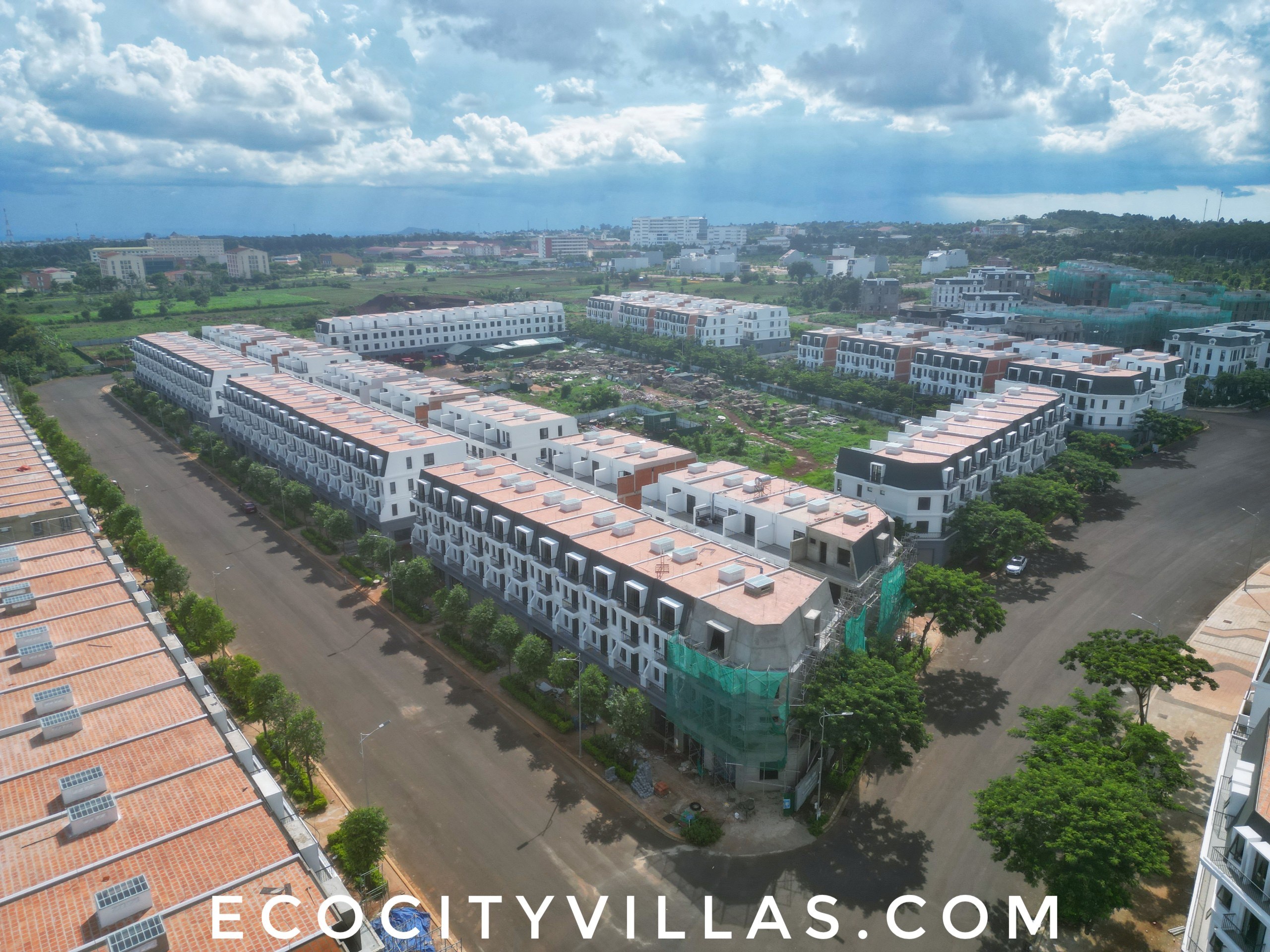 Cần bán Căn hộ chung cư dự án Eco City Premia, Diện tích 120m², Giá 5.800.000.000 Tỷ 4