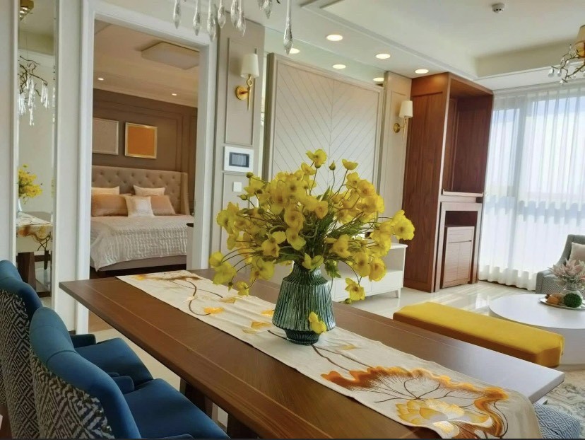 Cần bán Căn hộ chung cư Phường Thụy Khuê, Tây Hồ, Diện tích 146m², Giá Thương lượng 2