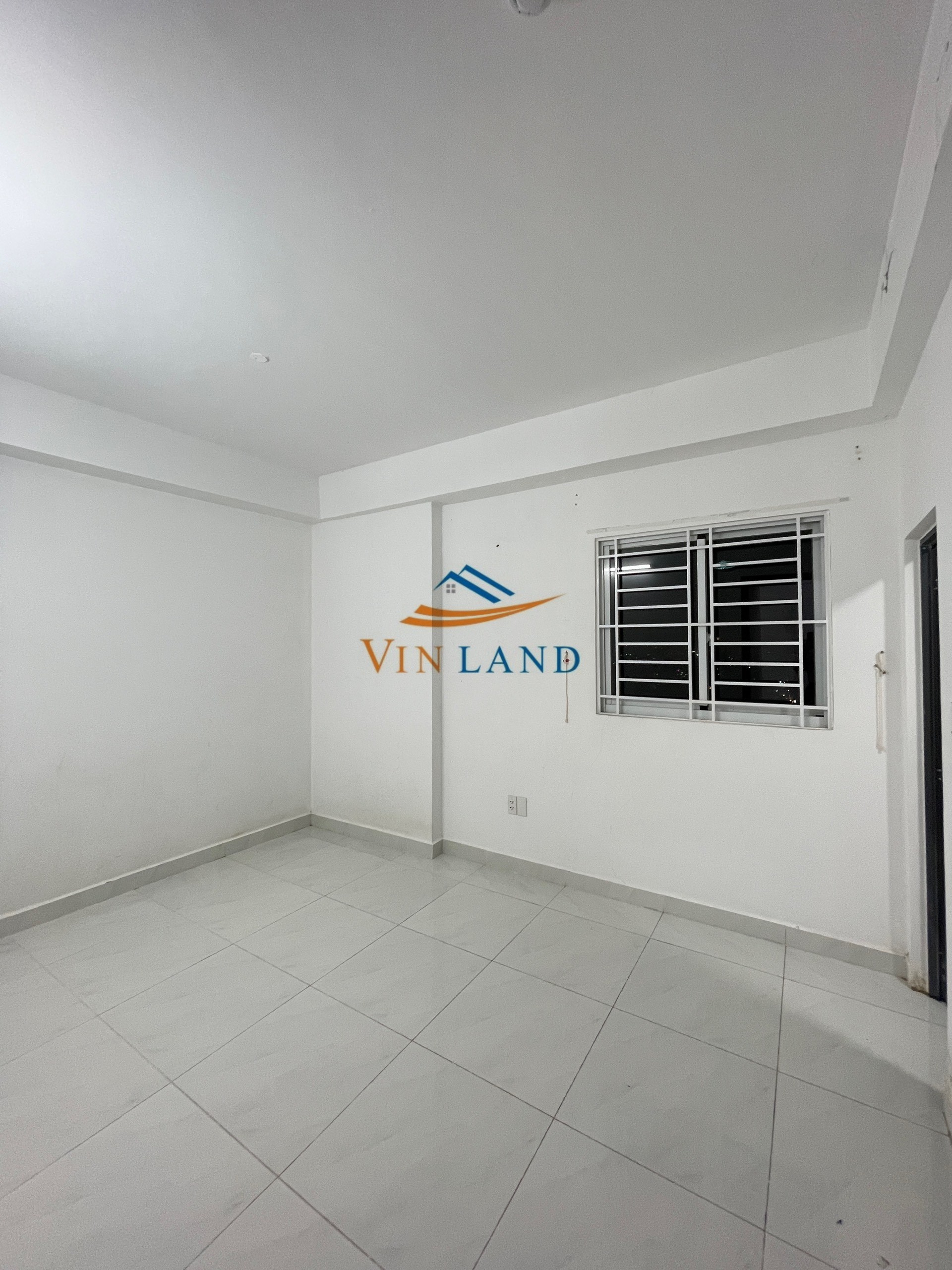 Căn góc 2PN sẵn máy lạnh và bếp giả chỉ 5,5triệu 4