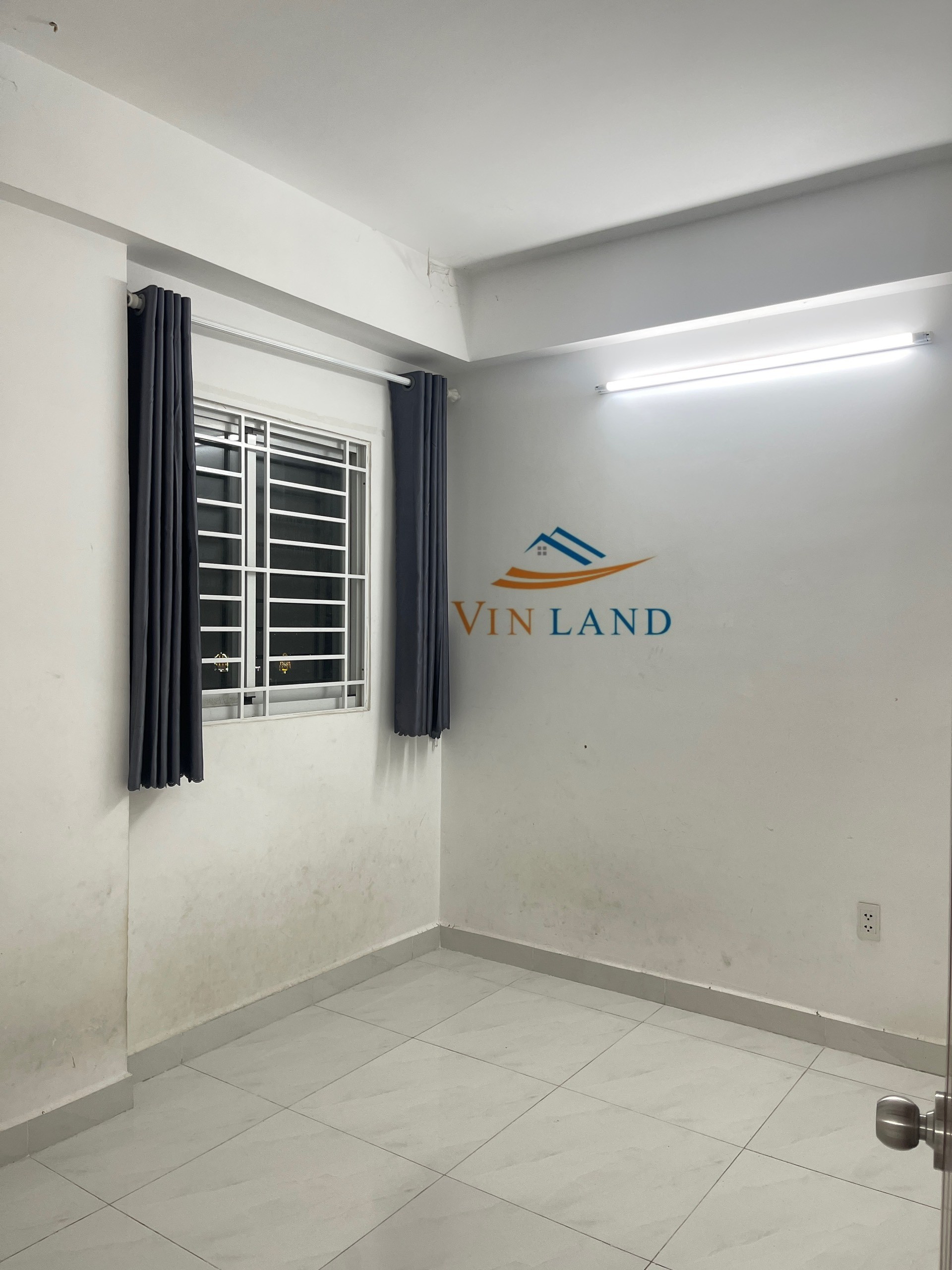 Căn góc 2PN sẵn máy lạnh và bếp giả chỉ 5,5triệu 3