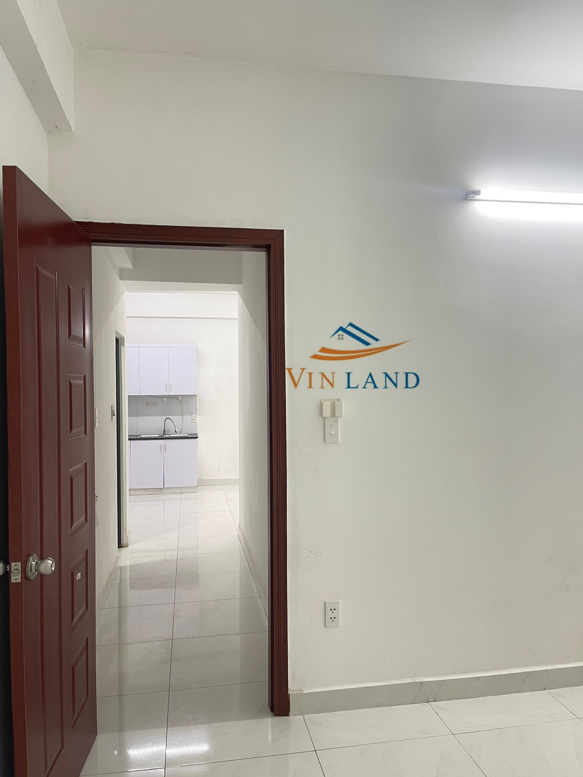 Căn góc 2PN sẵn máy lạnh và bếp giả chỉ 5,5triệu 5