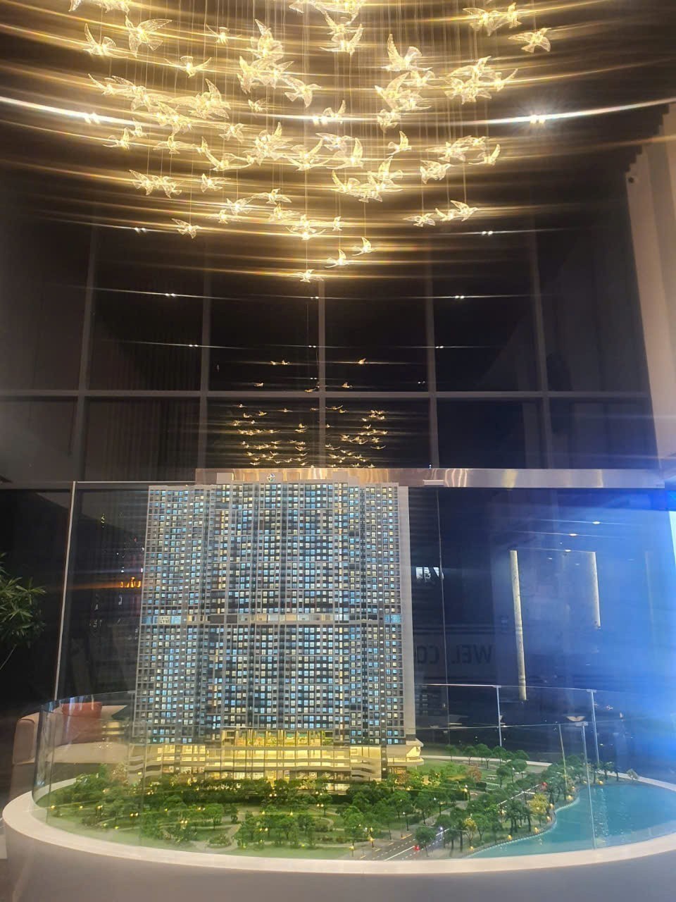 The Felix Chỉ 150 triệu sở hửu ngay căn hộ 2PN ngay Aeon Mall Thuận An Bình Dương.