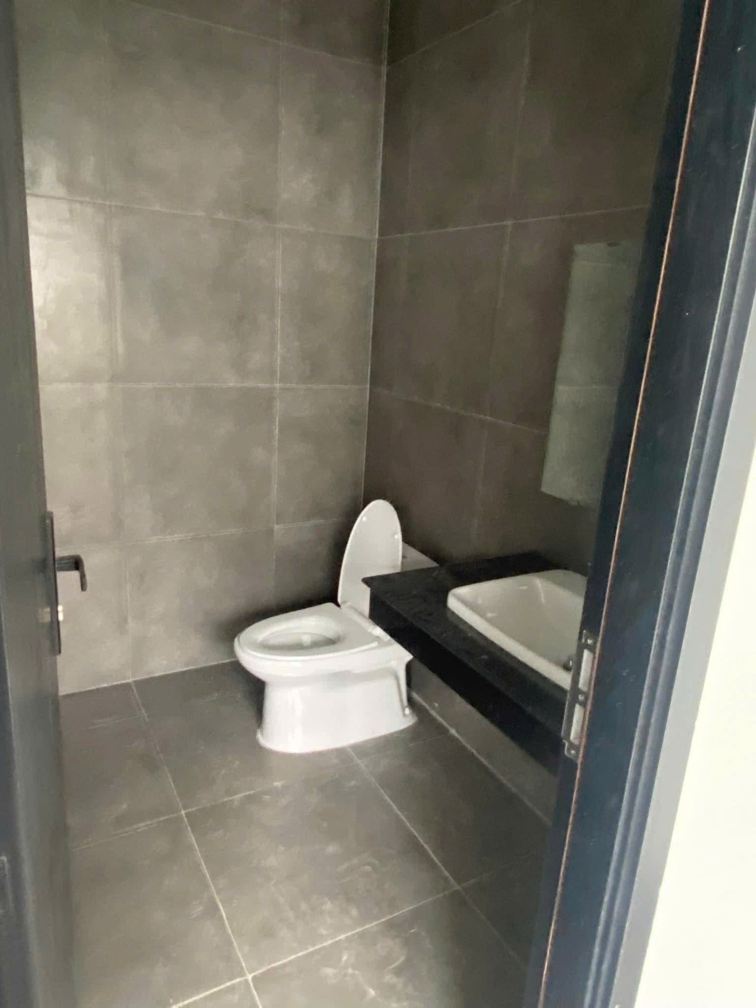 Cho thuê Văn phòng dự án Thành Phố Cà Phê, Diện tích 110m², Giá Thương lượng 4