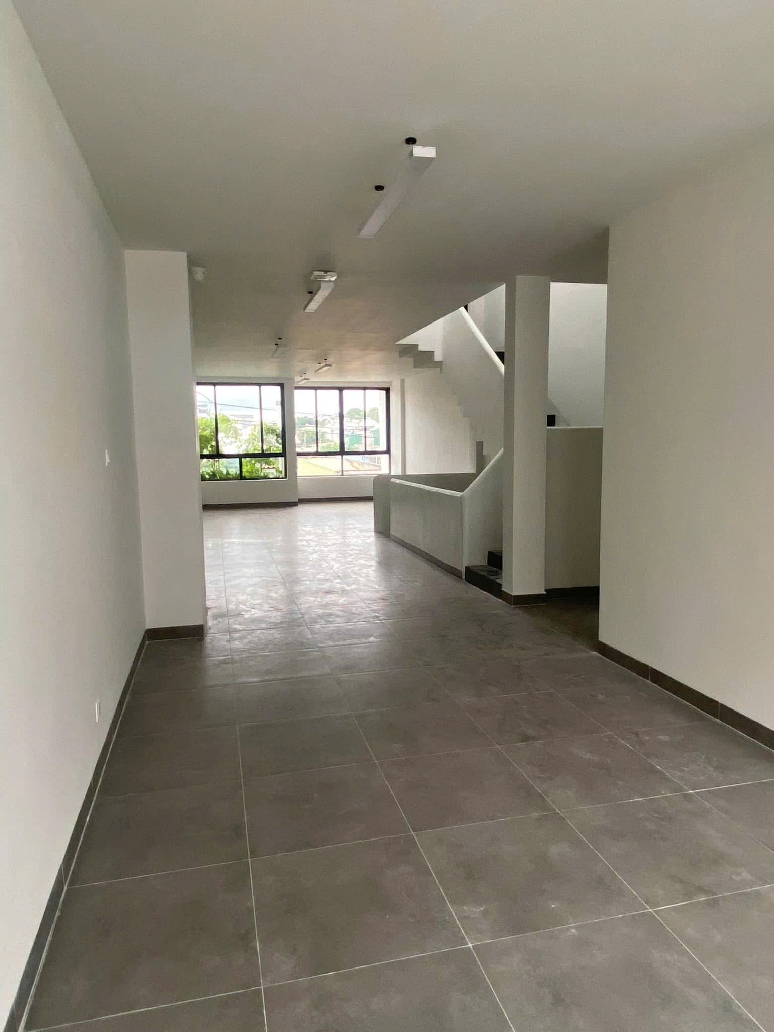 Cho thuê Văn phòng dự án Thành Phố Cà Phê, Diện tích 110m², Giá Thương lượng 5