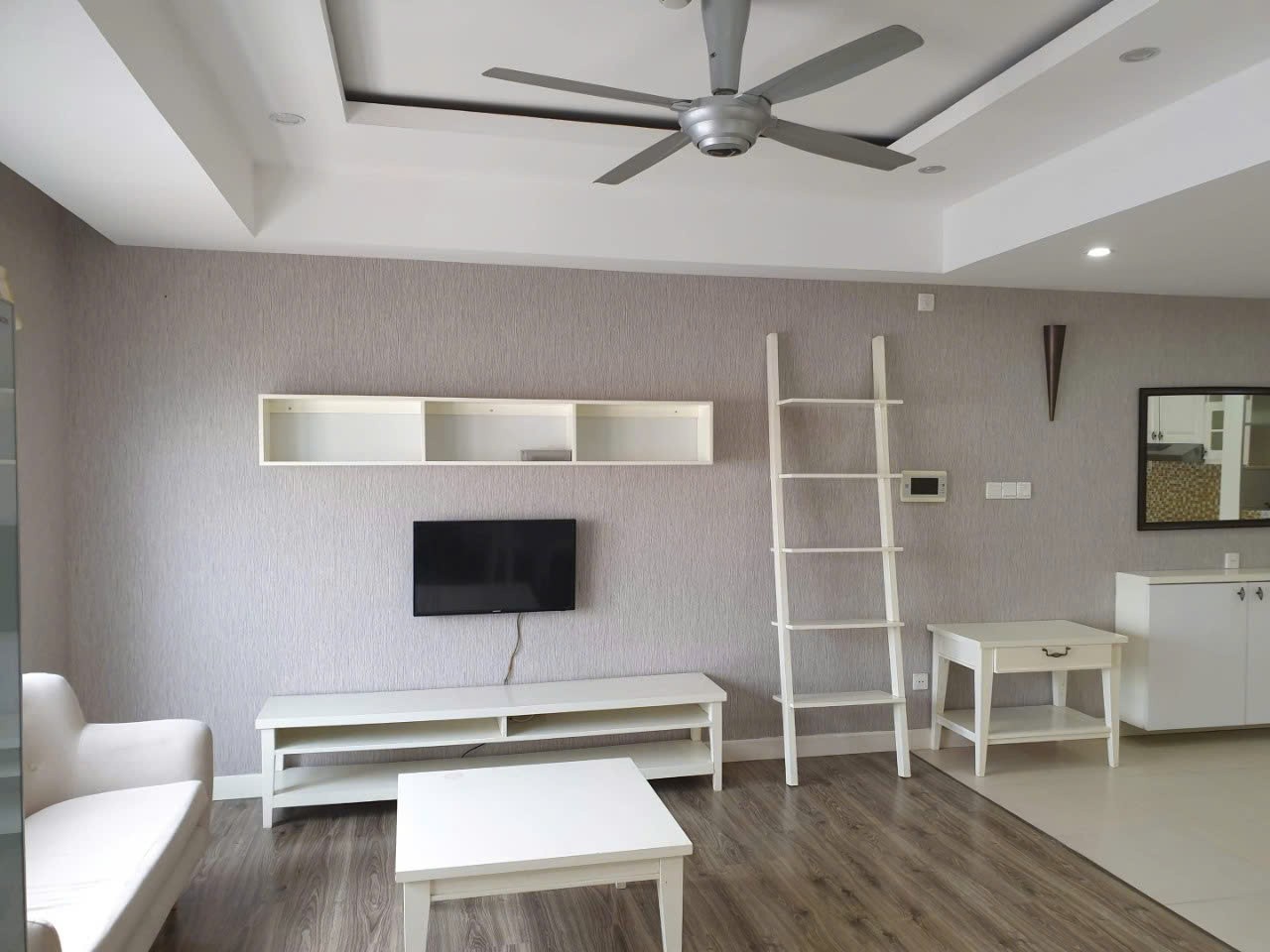 Mulberry Lane - BÁN GẤP CĂN 46m2, 1N, GIÁ 3.4 TỶ
