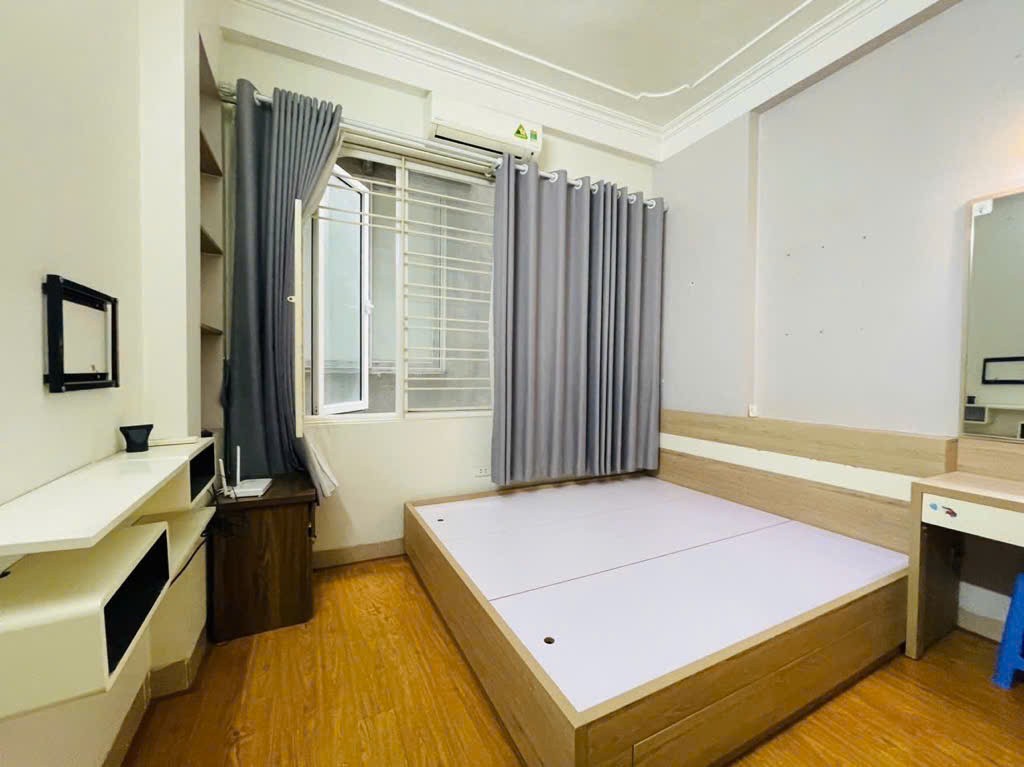 HIẾM TT HAI BÀ TRƯNG, NGÕ NÔNG GẦN PHỐ, 2 THOÁNG TRƯỚC SAU, 5 PHÚT LÊN PHỐ CỔ 62M NHỈNH 11 TỶ 3