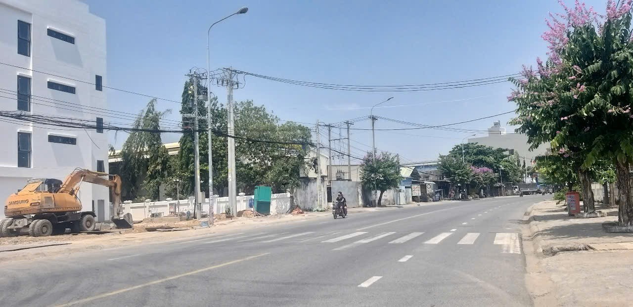 Đừng chừng chờ quá lâu Cơ hội sở hữu căn hộ cao cấp Studio với giá ưu đãi đang cạn dần! 2