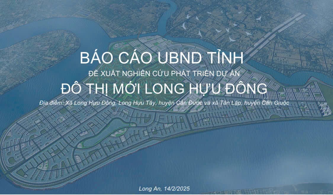 Đất lúa Óc Đảo Long Hựu đang Hót thị trường Long An 1000m2 giá 350tr 2