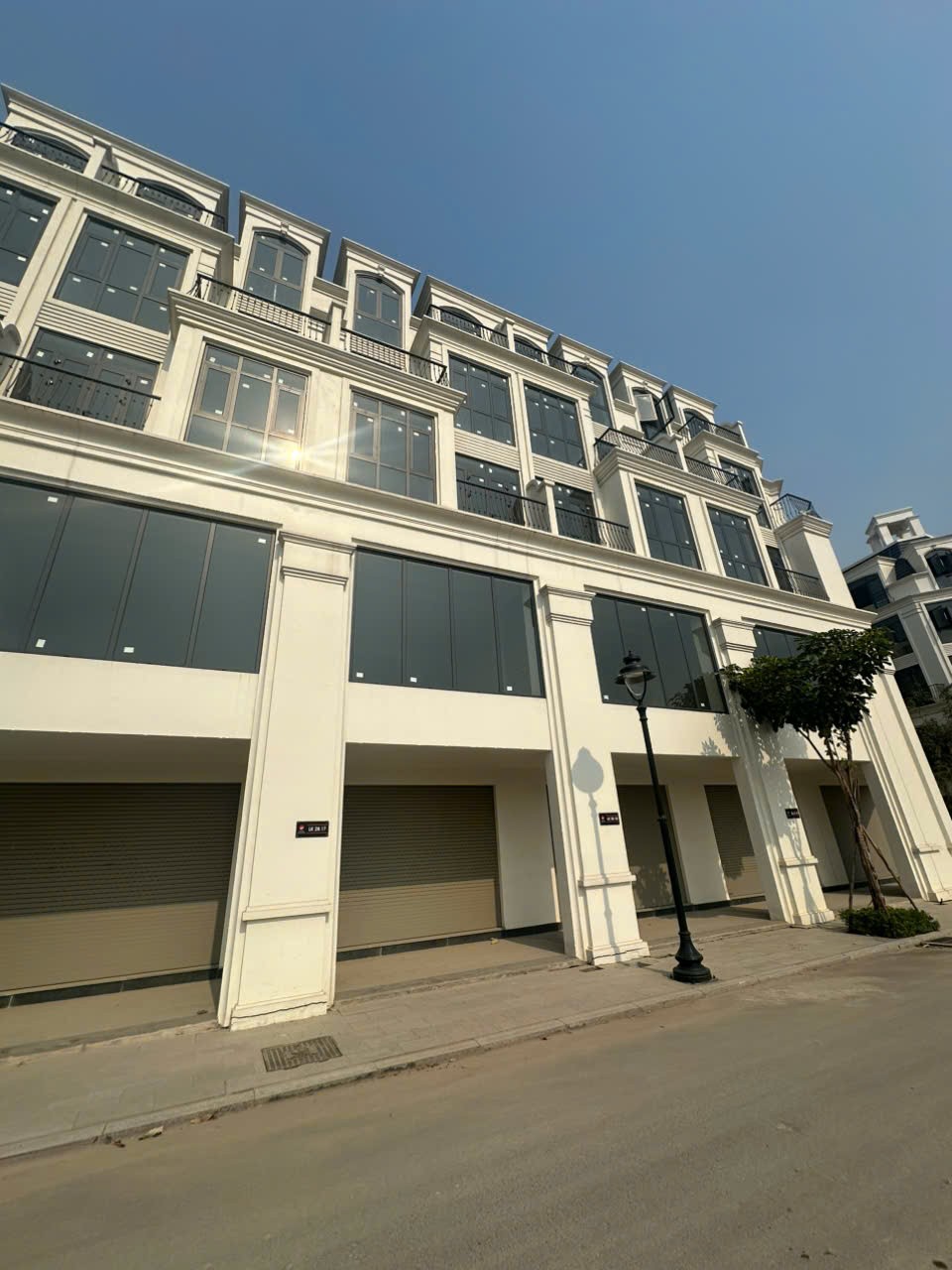 Cho thuê Nhà ở, nhà cấp 4, nhà hẻm Phường Cổ Nhuế 2, Bắc Từ Liêm, Diện tích 98m², Giá Thương lượng