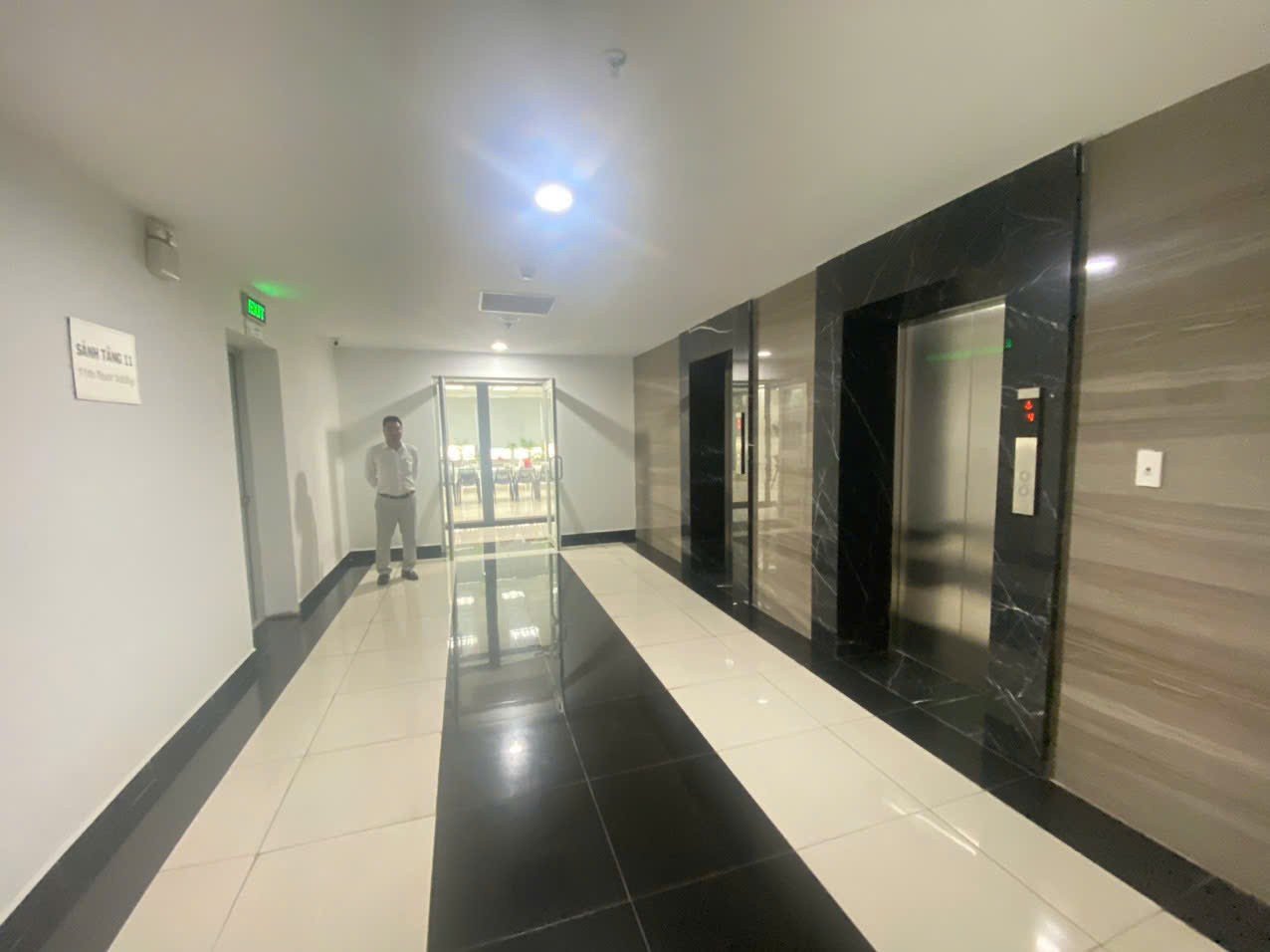 Cho thuê Văn phòng đường Thành Công, Phường Thành Công, Diện tích 330m², Giá Thương lượng 3