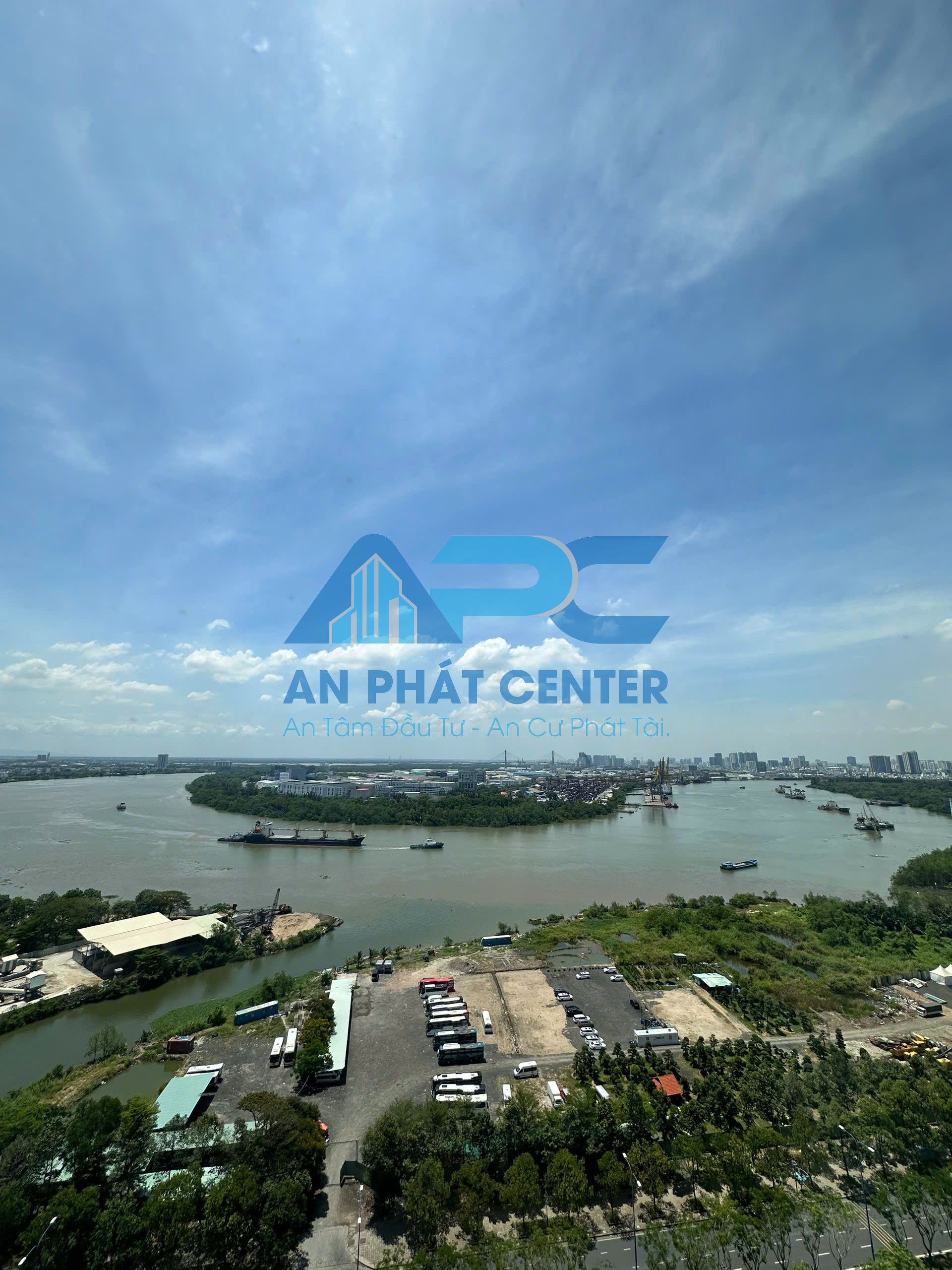 Cần bán/cho thuê căn hộ 3PN - 83m2 tại New City, Thủ Thiêm 2