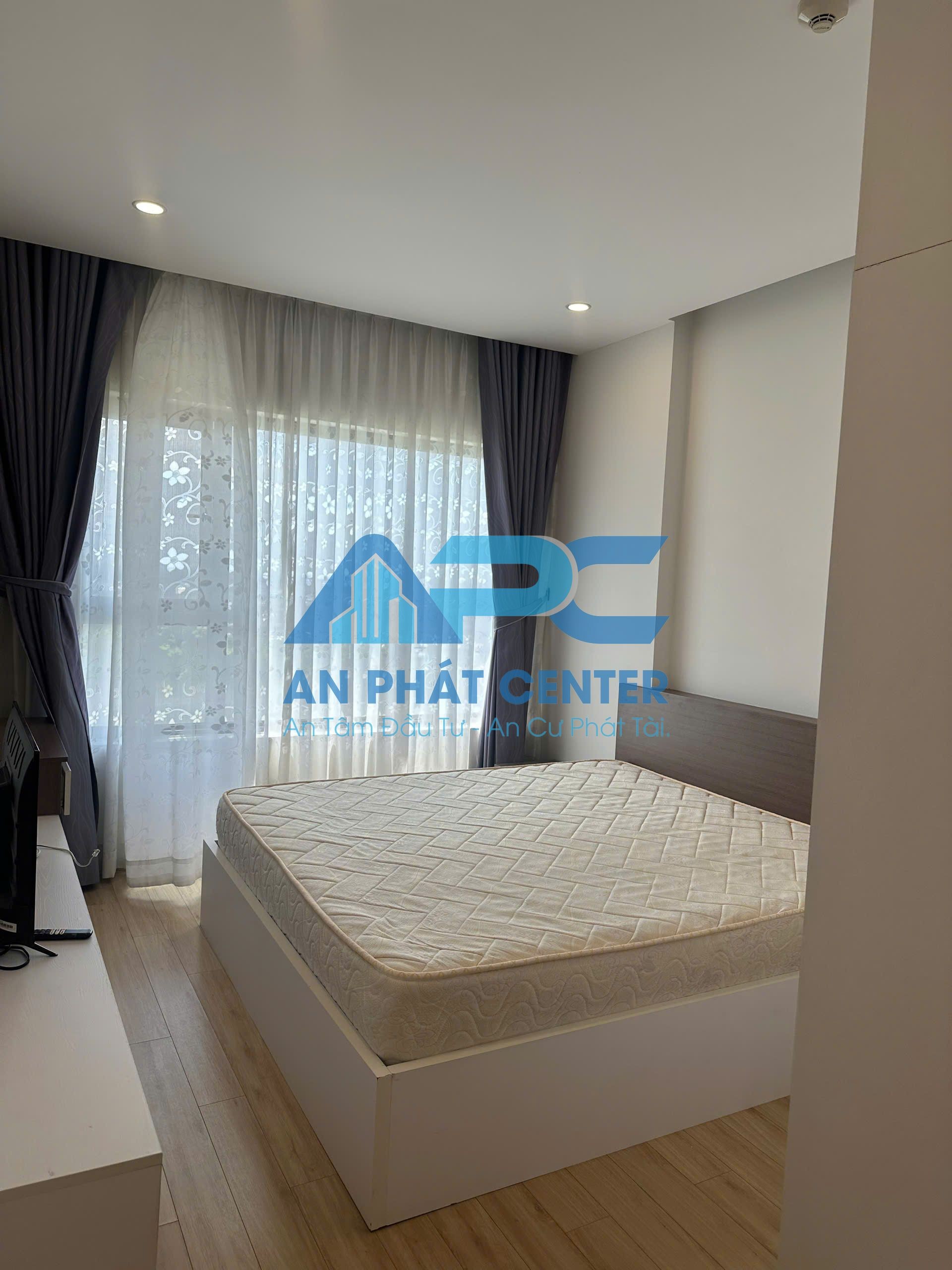 Cần bán/cho thuê căn hộ 3PN - 83m2 tại New City, Thủ Thiêm 7