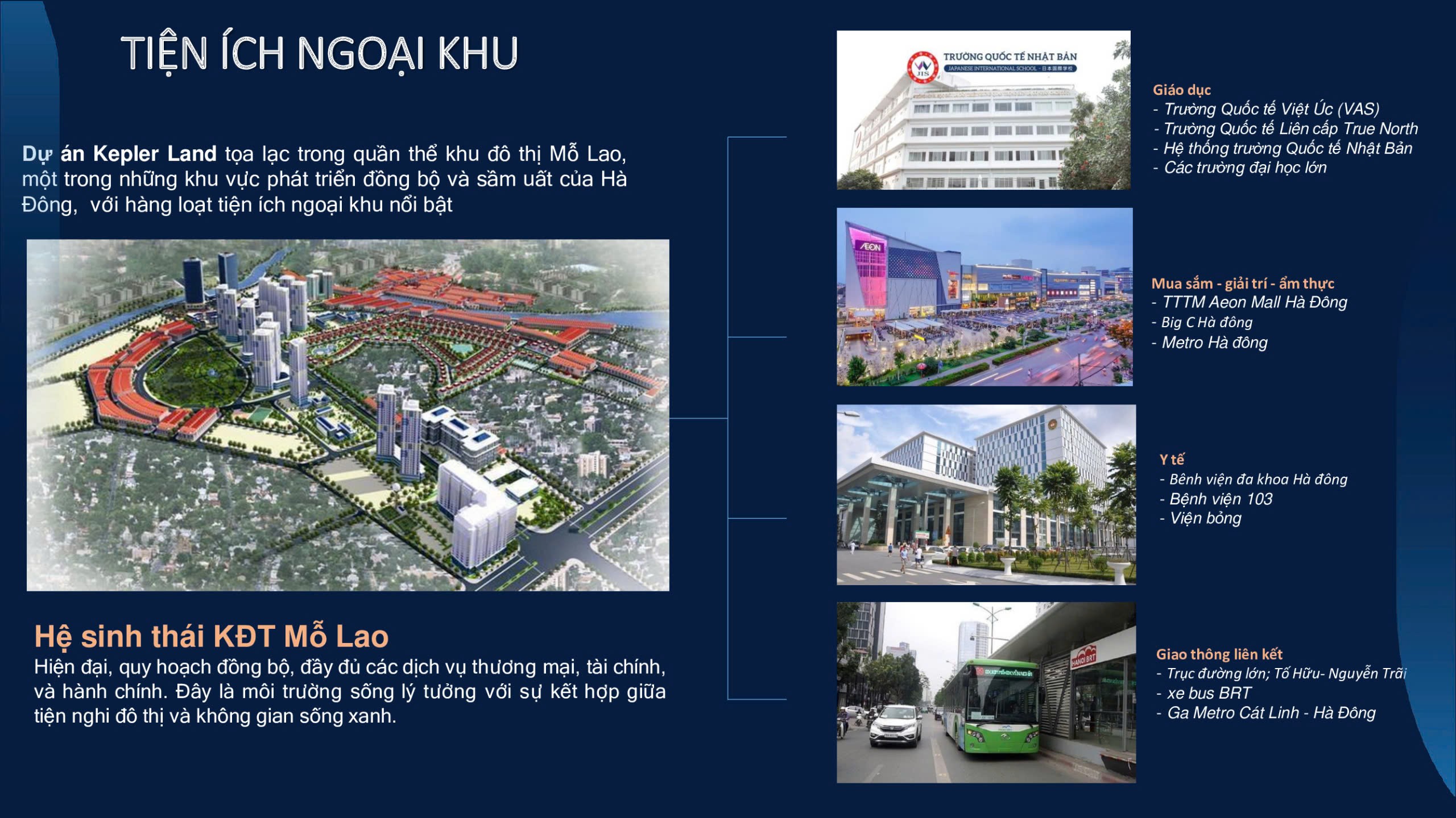 2PN 65m² – Không gian sống & làm việc lý tưởng cho freelancer và chủ shop online, Nội thất bàn 4