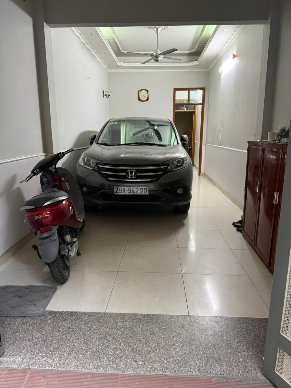 HIẾM HAI BÀ TRƯNG, NHÀ ĐẸP, DÂN XÂY, GARA, NGÕ THÔNG, KINH DOANH , SỔ HOA HẬU NHỈNH 9 TỶ 0965549363 2