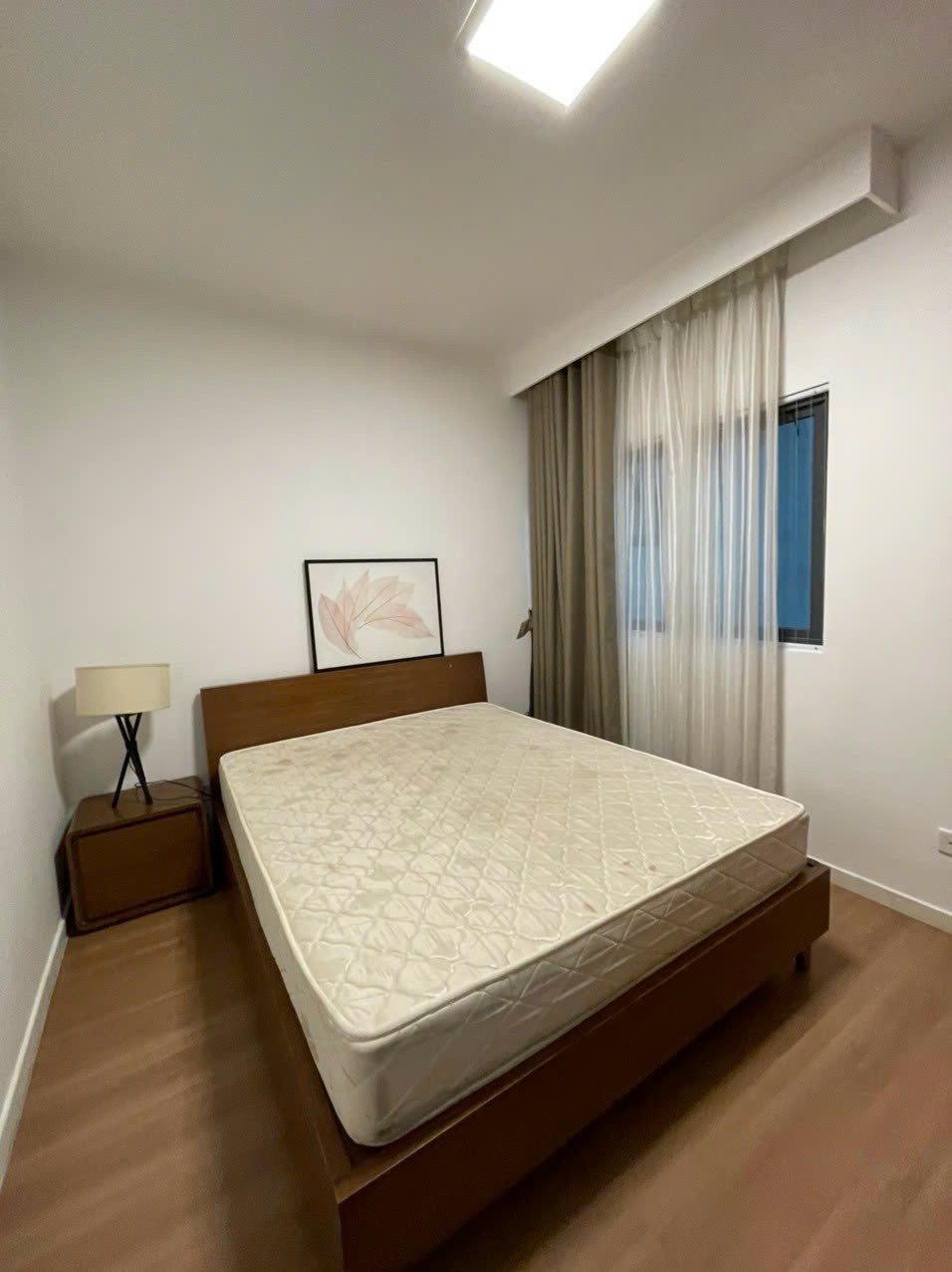 Bán căn hộ 2PN+1 siêu đẹp, tòa B Mulberry Lane, giá 6.5 tỷ 3