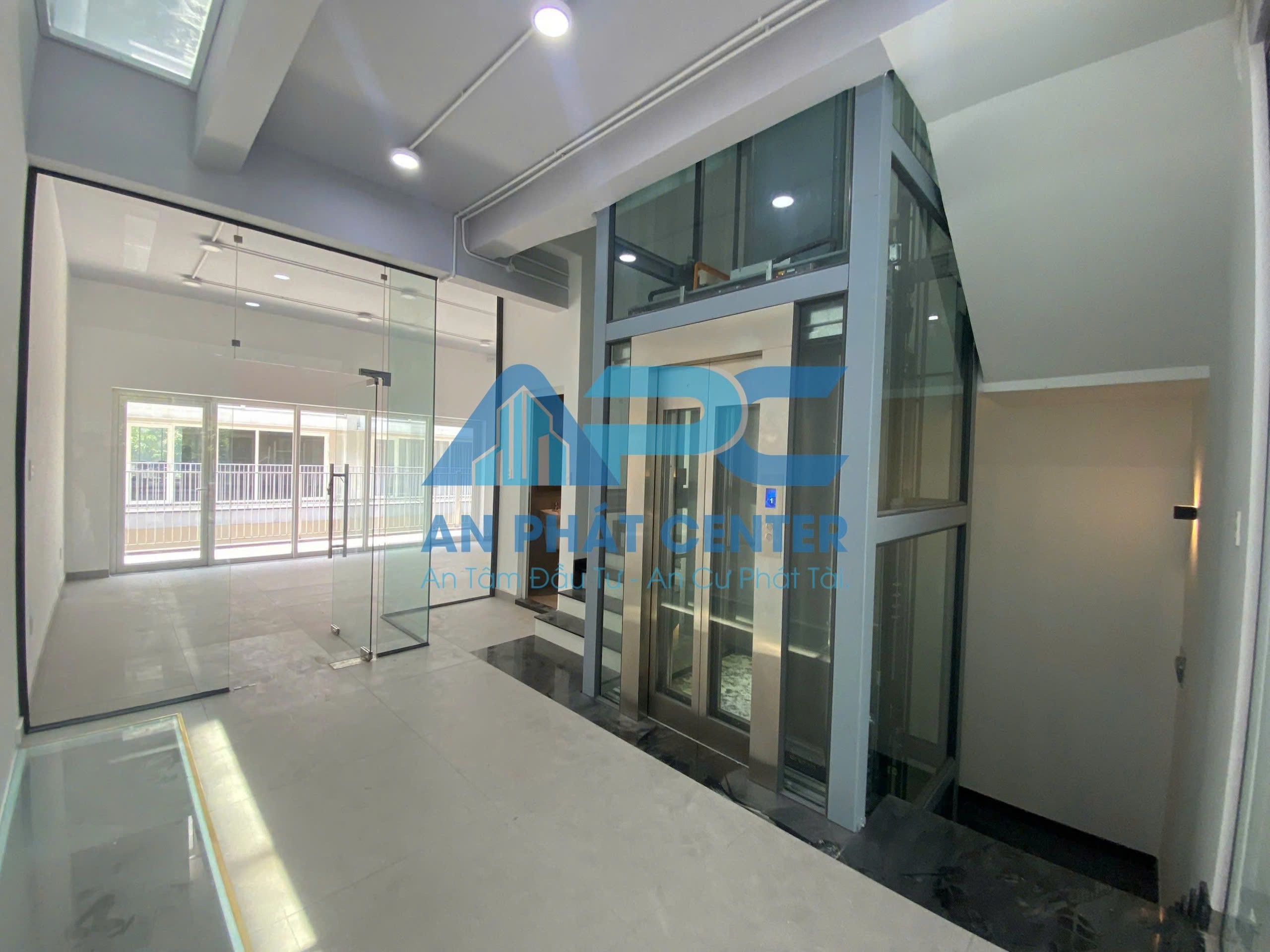 MẶT BẰNG MỚI HOÀN TOÀN GIÁ CHỈ TỪ 12TR TẠI SARI TOWN – ĐỊA ĐIỂM LÝ TƯỞNG CHO DOANH NGHIỆP!