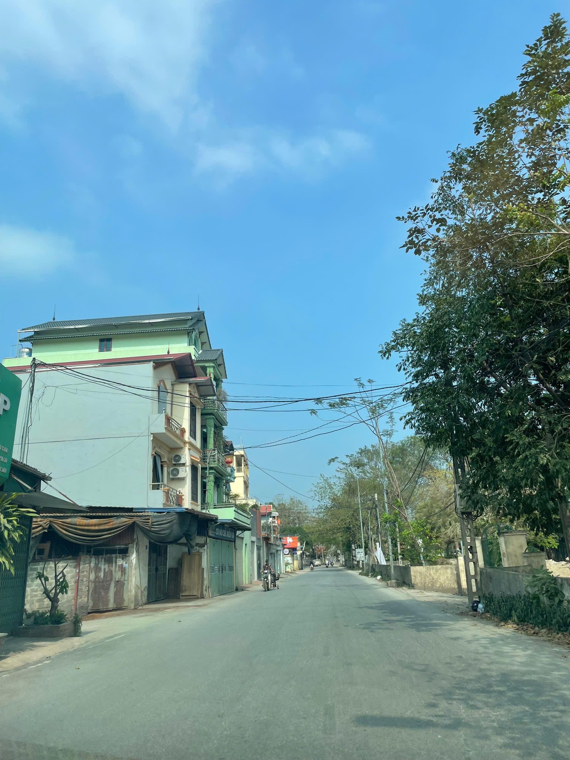 Cần bán Đất Xã Đỗ Động, Thanh Oai, Diện tích 40m², Giá 2.6 Tỷ 3