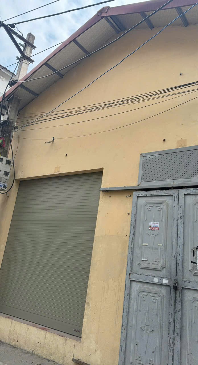 Cần bán Đất Xã Mỹ Hưng, Thanh Oai, Diện tích 68.5m², Giá 5.1 Tỷ 3