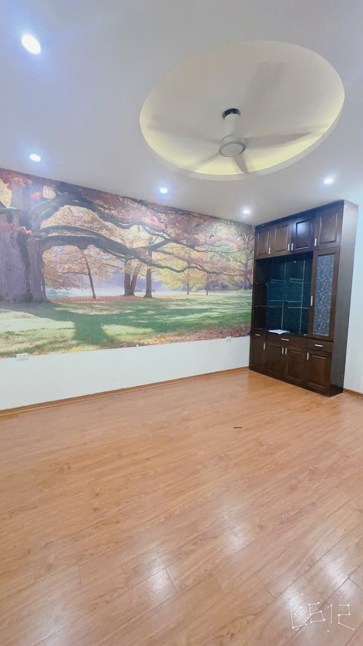 BÁN NHÀ PHỐ BỒ ĐỀ, LONG BIÊN, NGÕ Ô TÔ VÀO NHÀ, LÔ GÓC, DT 110M2* 5 TẦNG* MT 8M* GIÁ 21.5 TỶ 10
