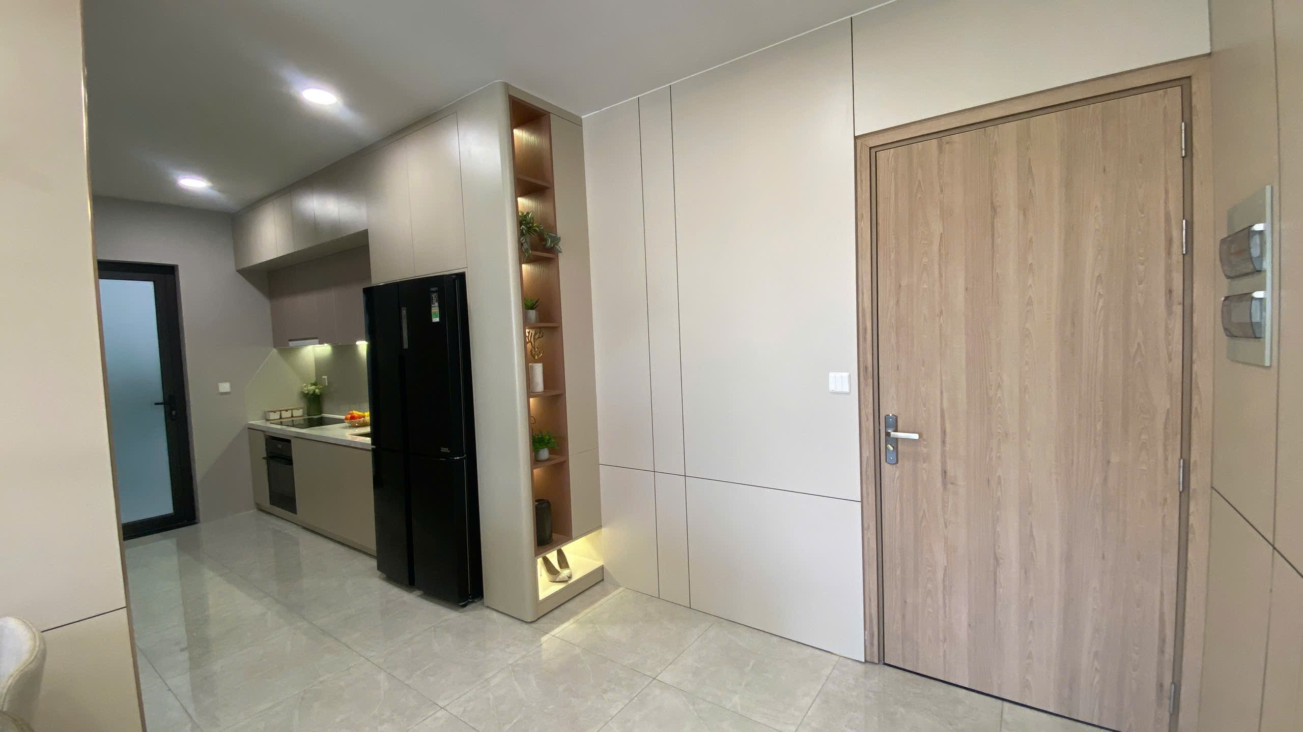 Căn Hộ Nhà Ở Xã Hội – Đầu Tư Sinh Lời, Ở Lâu Dài 2