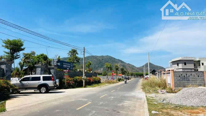 Cần bán Đất Thị trấn Phước Hải, Đất Đỏ, Diện tích 309m², Giá Thương lượng 3