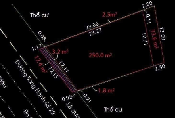 BÁN NHÀ (12x27) MẶT TIỀN SONG HÀNH, HÓC MÔN THU NHẬP ỔN ĐỊNH