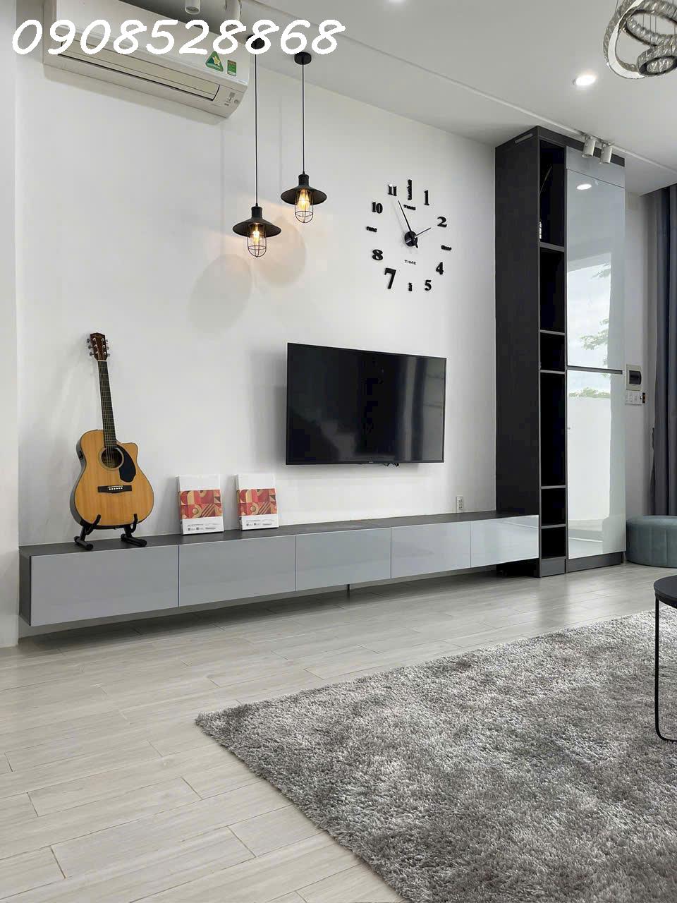 NHÀ KDC CHỢ LONG PHÚ -PHƯỚC THÁI CẦN BÁN