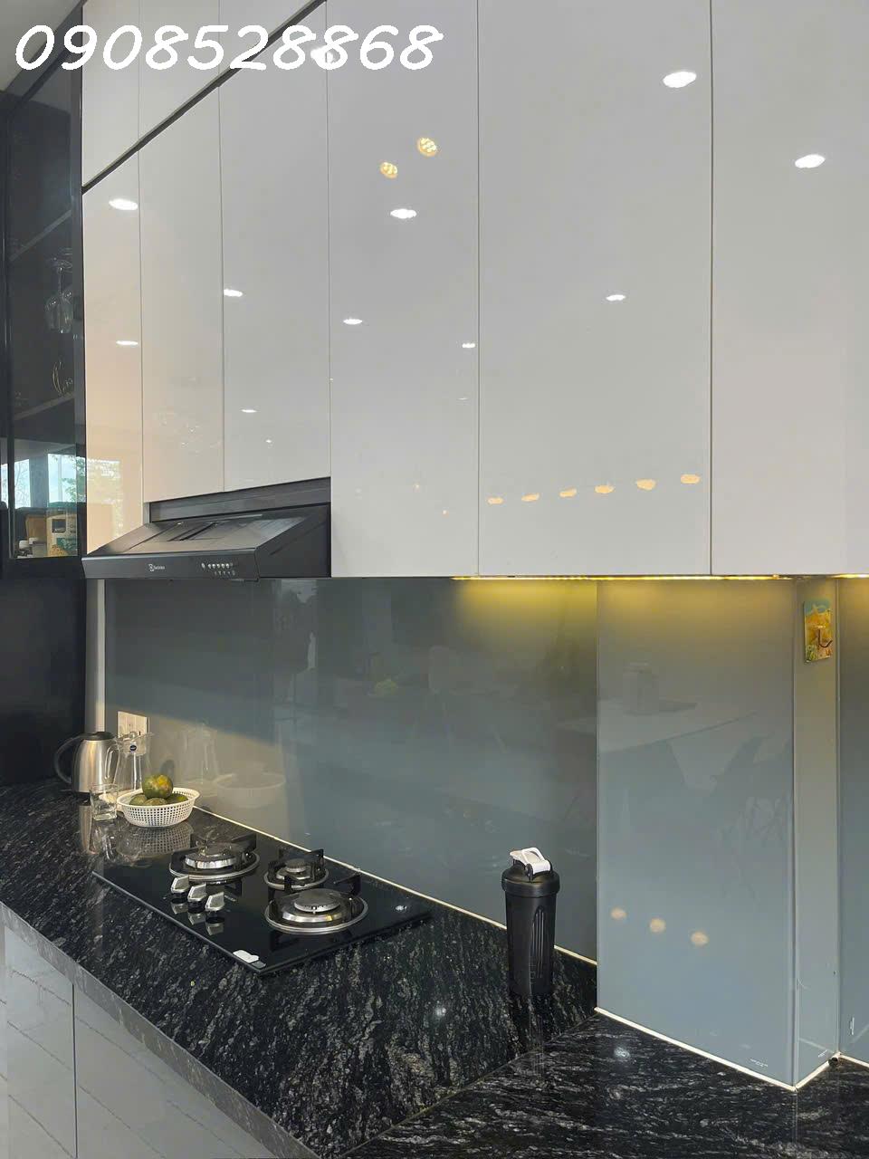 NHÀ KDC CHỢ LONG PHÚ -PHƯỚC THÁI CẦN BÁN 4