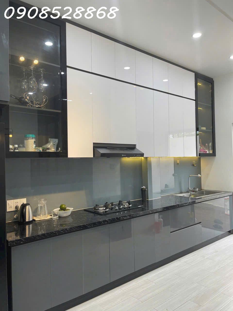 NHÀ KDC CHỢ LONG PHÚ -PHƯỚC THÁI CẦN BÁN 3