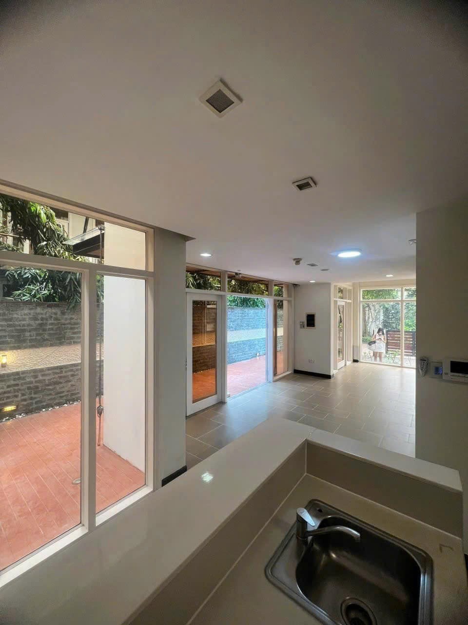 Cho thuê Biệt thự Phường Thảo Điền, Quận 2, Diện tích 240m², Giá 65 Triệu/tháng 5