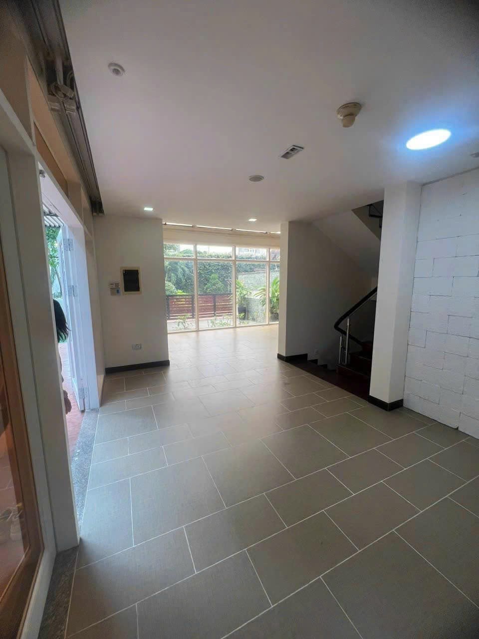 Cho thuê Biệt thự Phường Thảo Điền, Quận 2, Diện tích 240m², Giá 65 Triệu/tháng 4