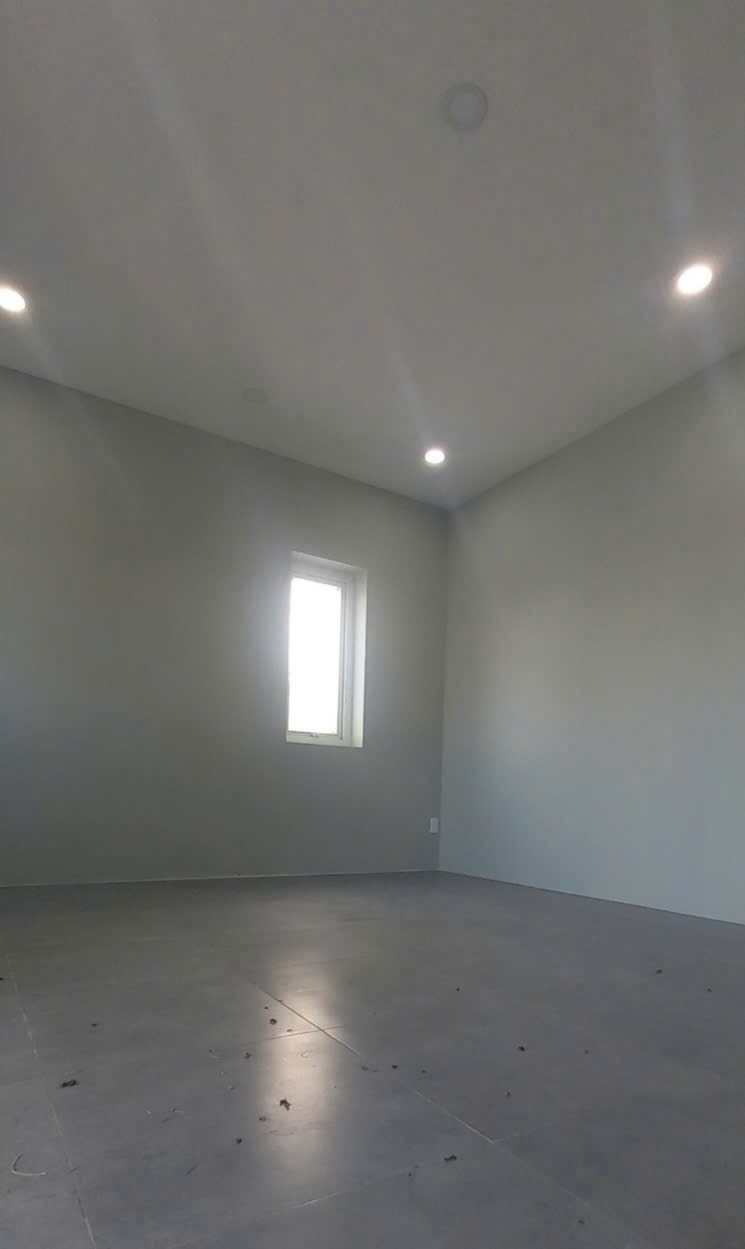 Cần bán Nhà mặt tiền Phường Phú Hữu, Quận 9, Diện tích 75m², Giá 6.9 Tỷ 5