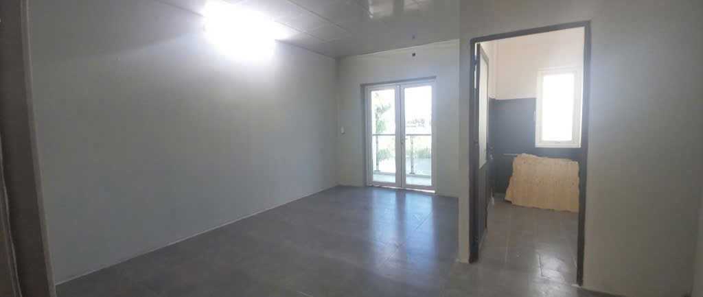 Cần bán Nhà mặt tiền Phường Phú Hữu, Quận 9, Diện tích 75m², Giá 6.9 Tỷ 3