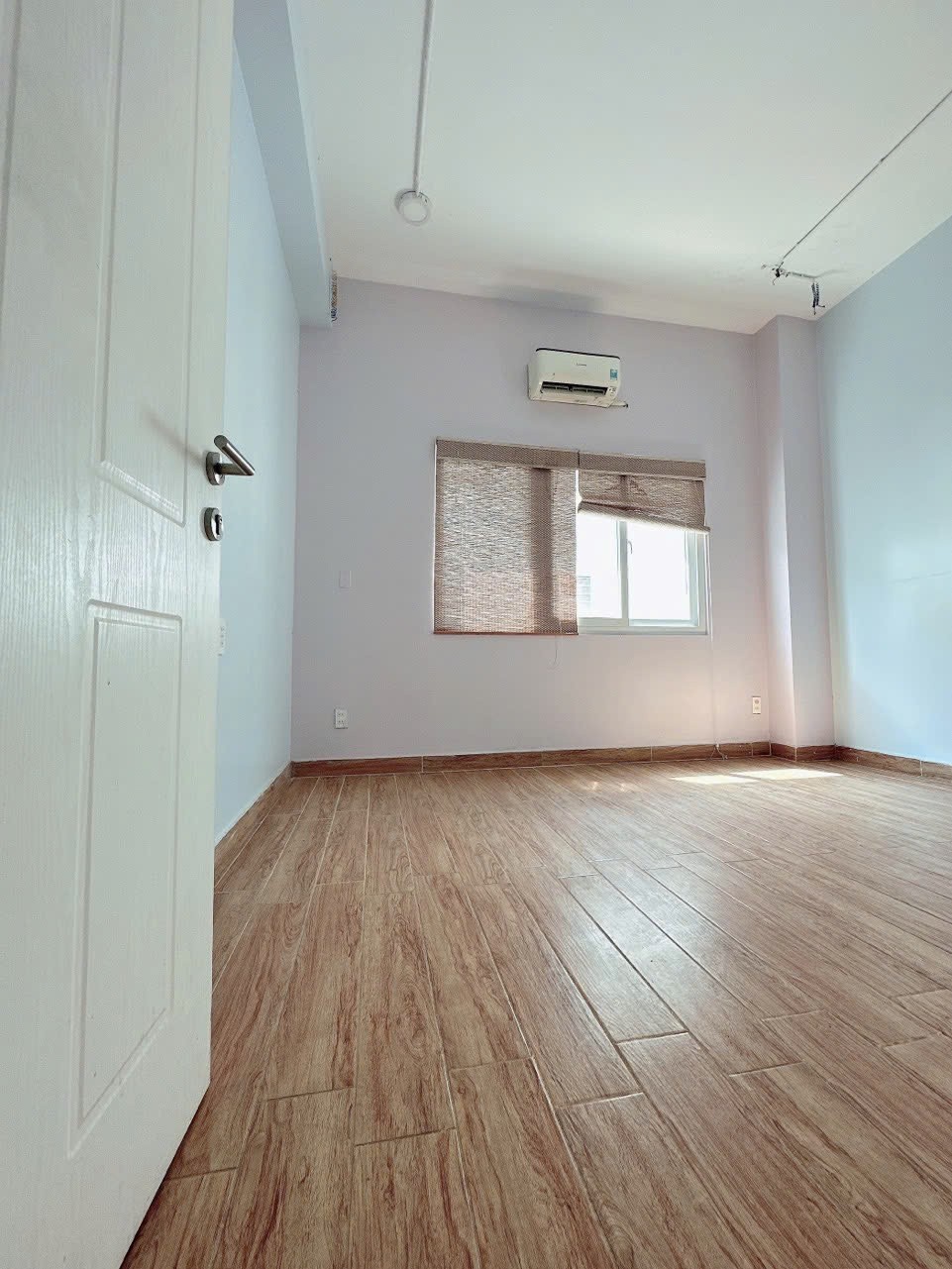 Cần bán Nhà mặt tiền Phường Phú Hữu, Quận 9, Diện tích 123m², Giá 013 Tỷ 5