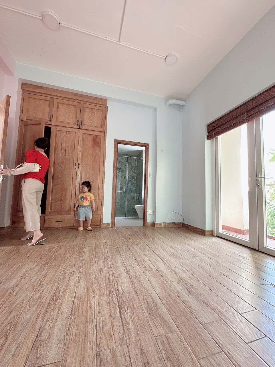 Cần bán Nhà mặt tiền Phường Phú Hữu, Quận 9, Diện tích 123m², Giá 013 Tỷ 6