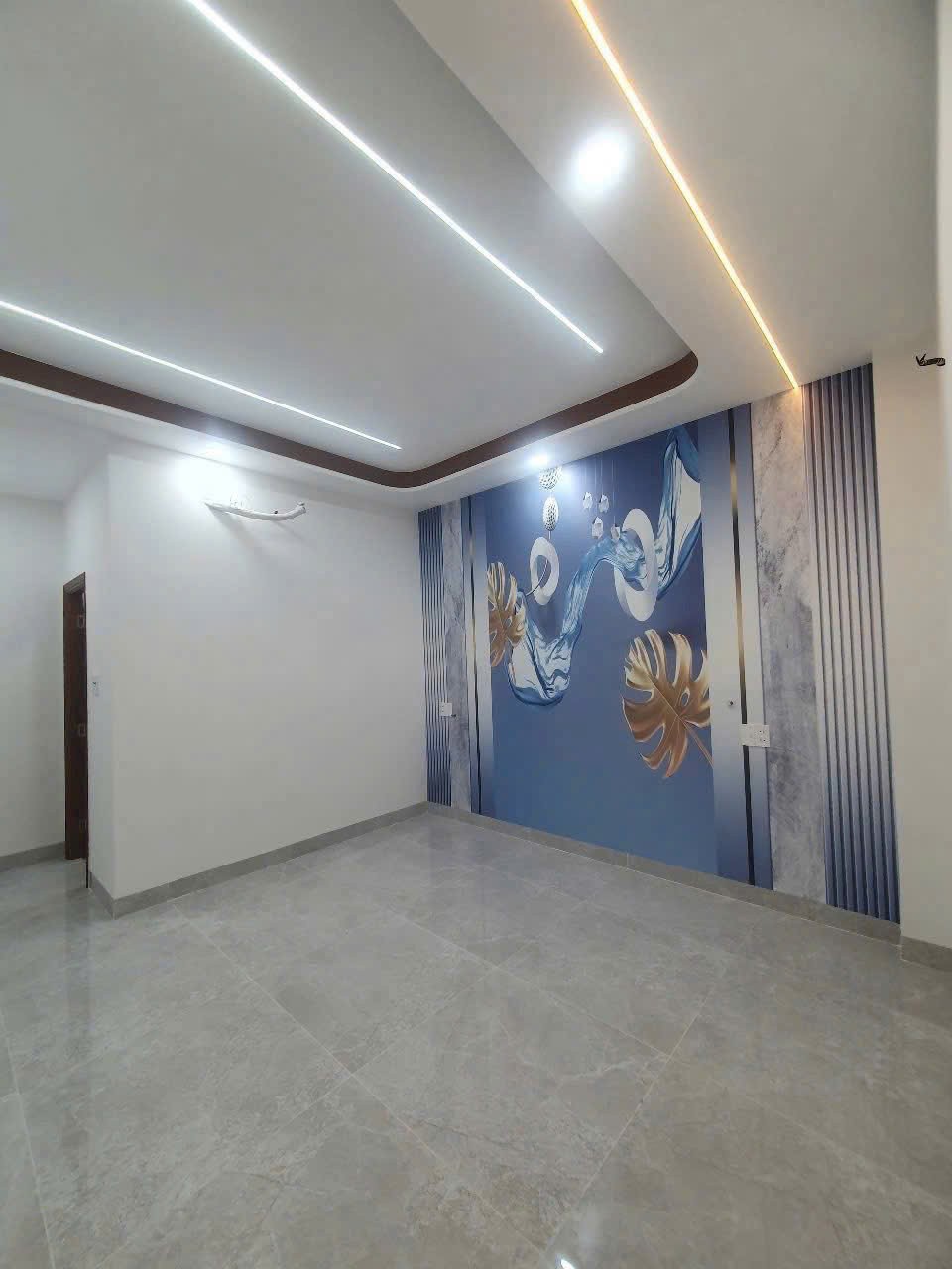 Nhà hẻm Nguyễn Súy, p Tân Quý, Tân Phú dt 64m2 3 lầu 5pn 6wc giá 8,7 tỷ 13