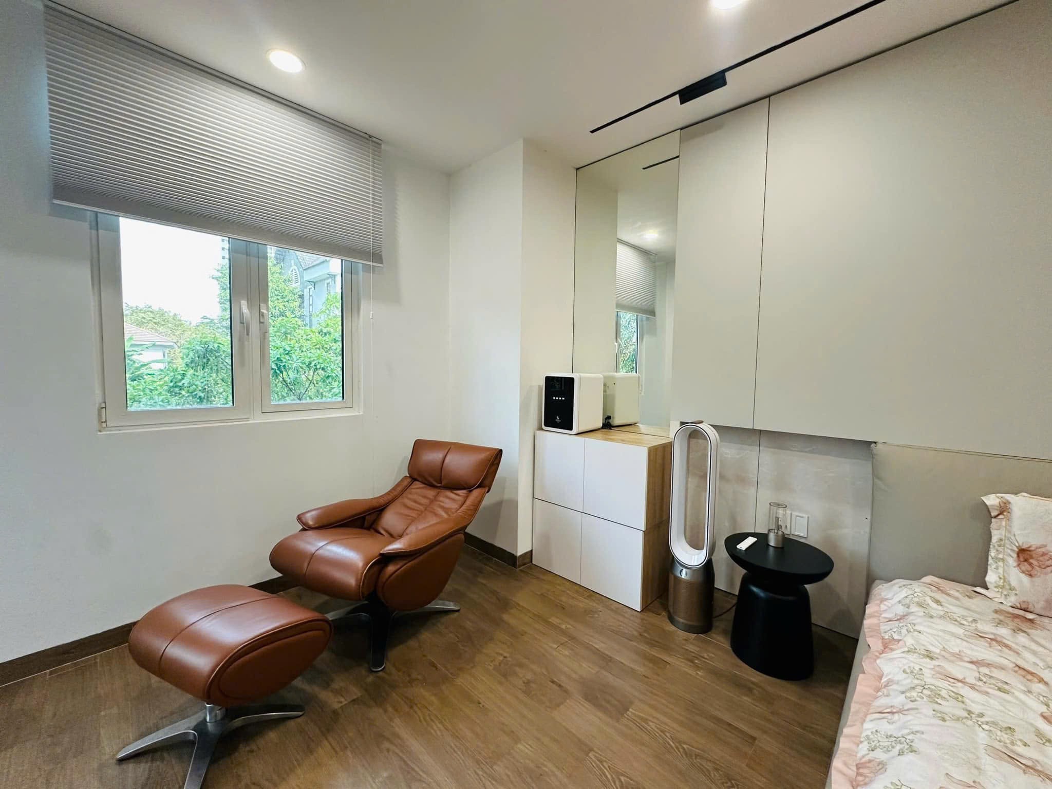 Cần bán Biệt thự Phường Phú Hữu, Quận 9, Diện tích 176m², Giá 19 Tỷ 5
