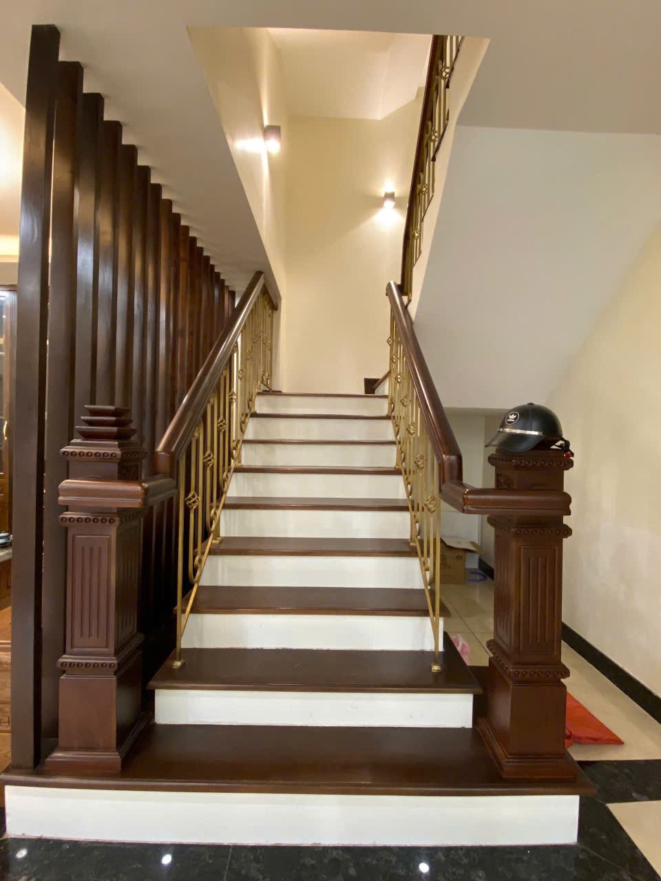 Cần bán Biệt thự Thủ Đức, Hồ Chí Minh, Diện tích 200m², Giá 55 Triệu/tháng 13