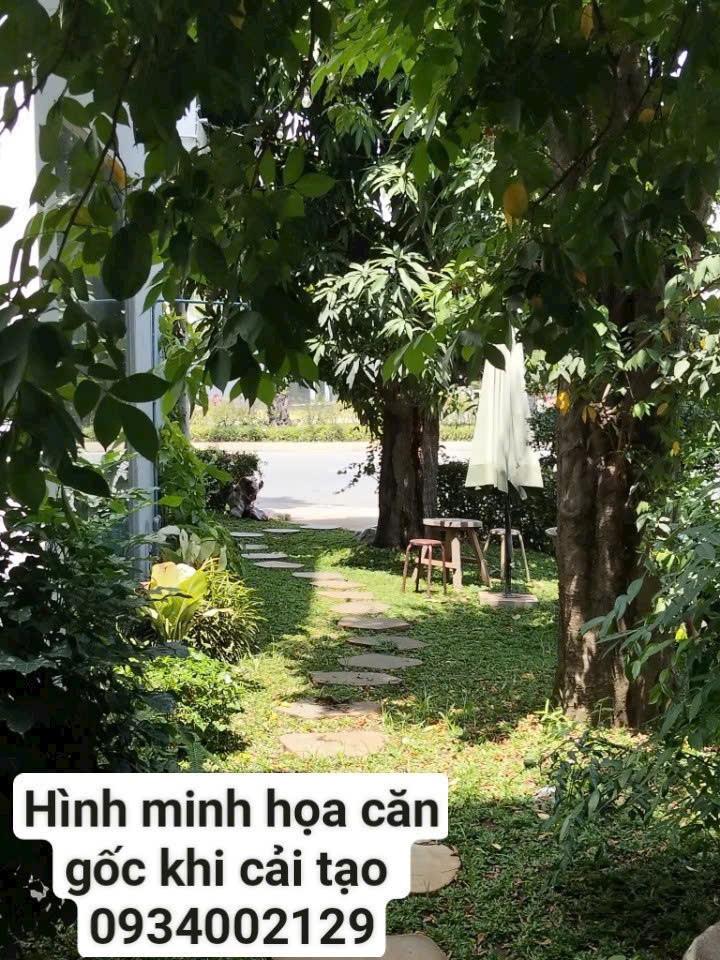 Cần bán Nhà mặt tiền Quận 9, Hồ Chí Minh, Diện tích 177m², Giá 10.7 Tỷ