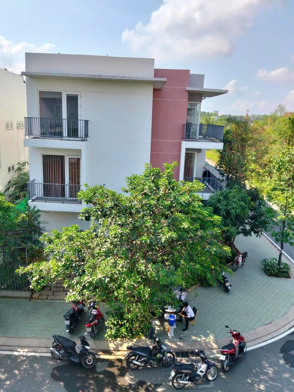 Cần bán Nhà mặt tiền Quận 9, Hồ Chí Minh, Diện tích 177m², Giá 10.7 Tỷ 4
