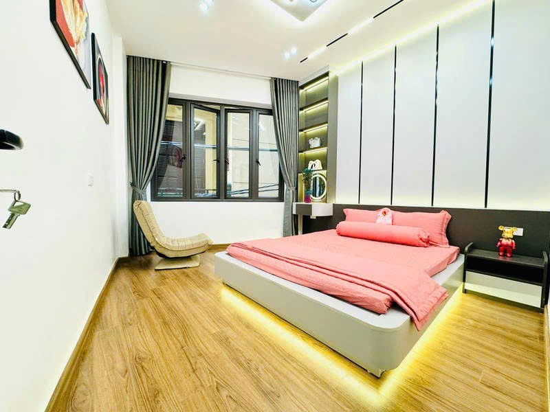 HIẾM !! 1-0-2 NGỌC KHÁNH - BA ĐÌNH - LÔ GÓC - KINH DOANH CHỈ 7.9 TỶ 2
